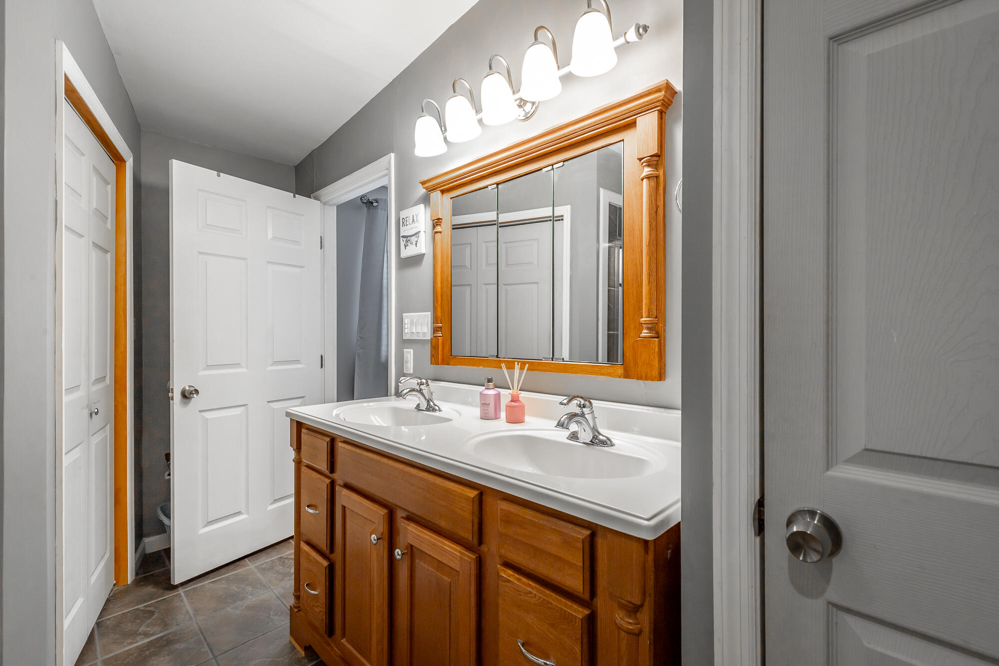 2703/2705 Shepherd View Drive, Chattanooga, Tennessee image 41