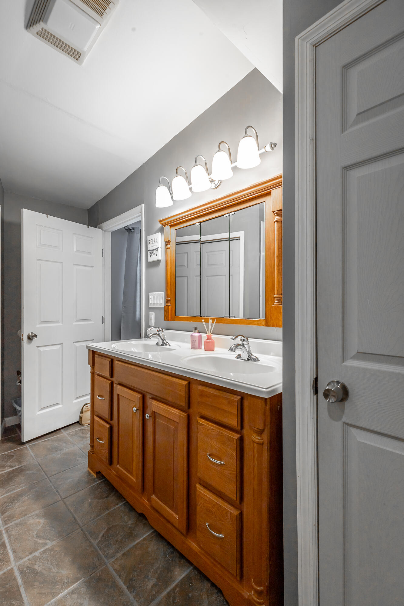 2703/2705 Shepherd View Drive, Chattanooga, Tennessee image 42