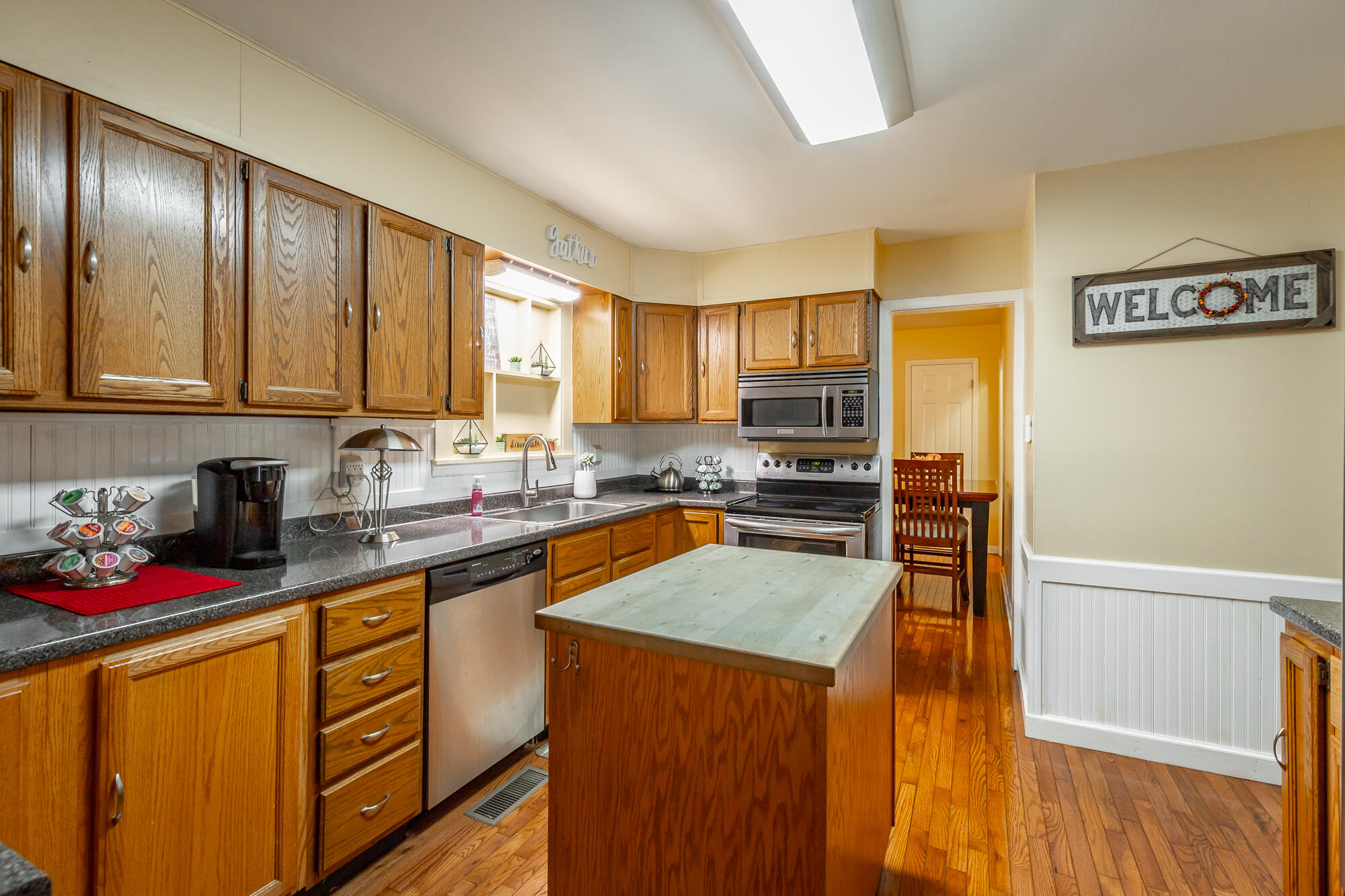 2703/2705 Shepherd View Drive, Chattanooga, Tennessee image 13