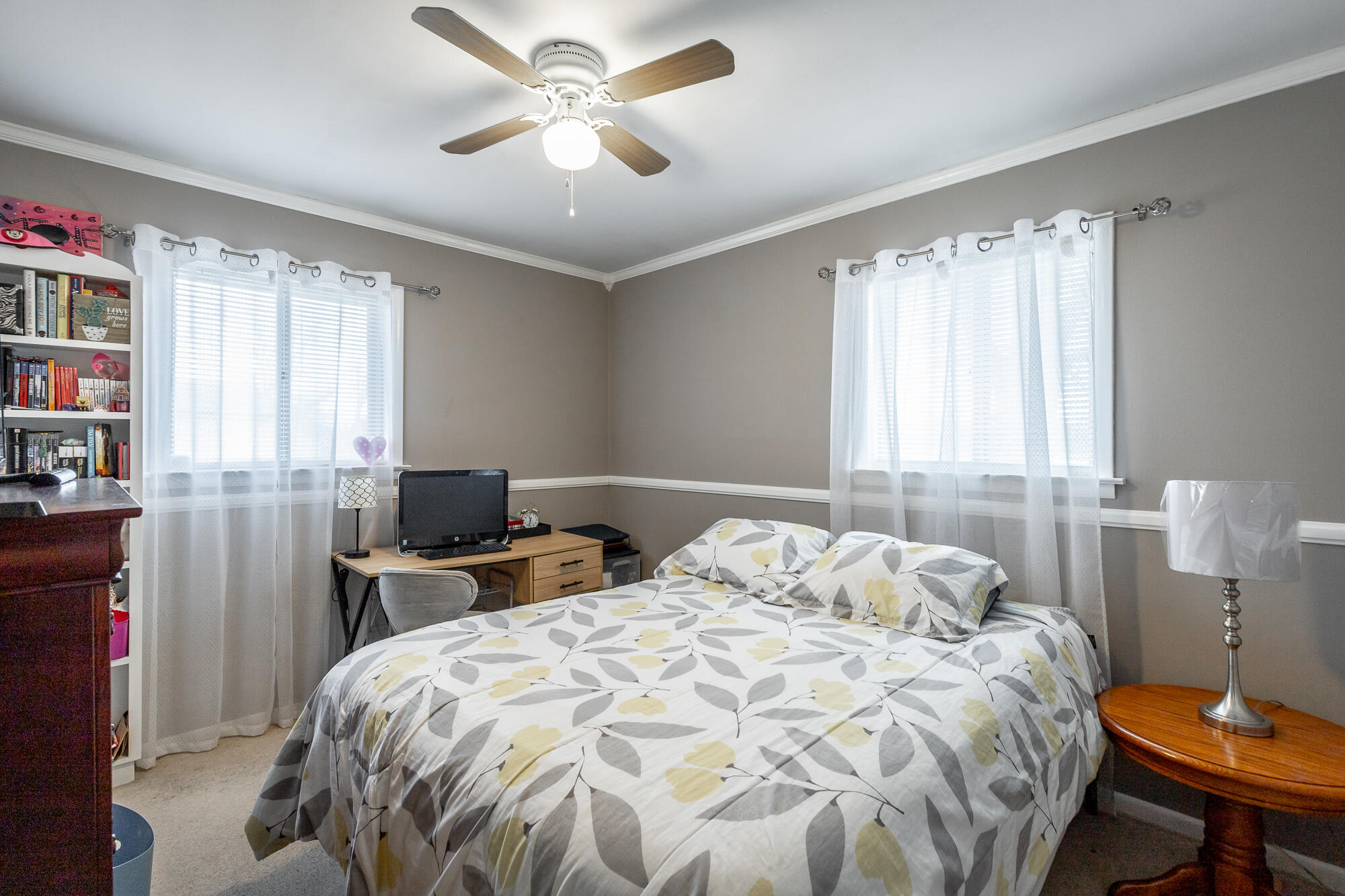 2703/2705 Shepherd View Drive, Chattanooga, Tennessee image 27