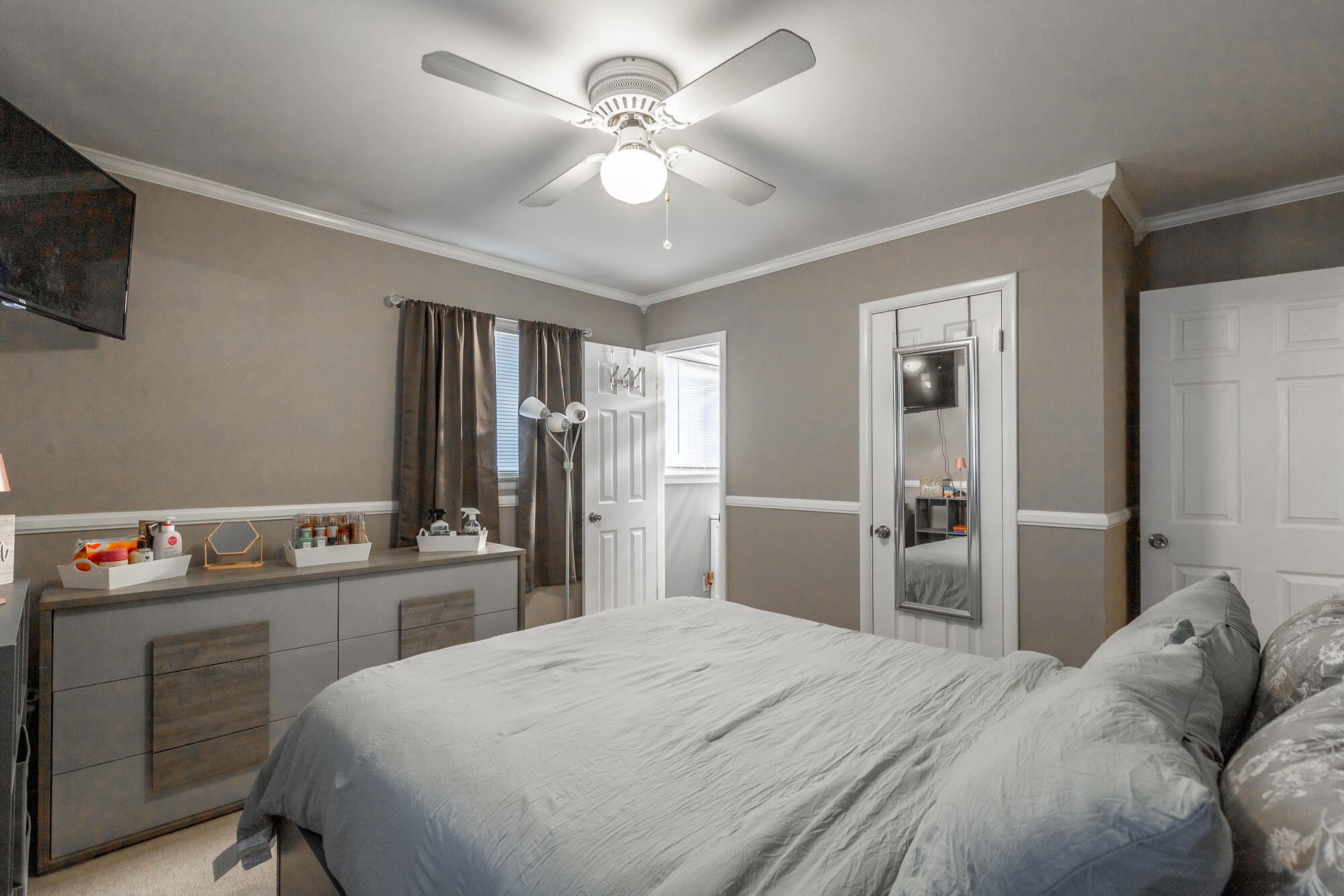 2703/2705 Shepherd View Drive, Chattanooga, Tennessee image 25