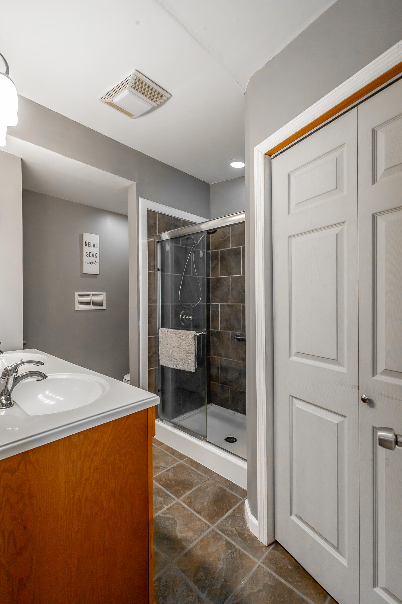 2703/2705 Shepherd View Drive, Chattanooga, Tennessee image 40