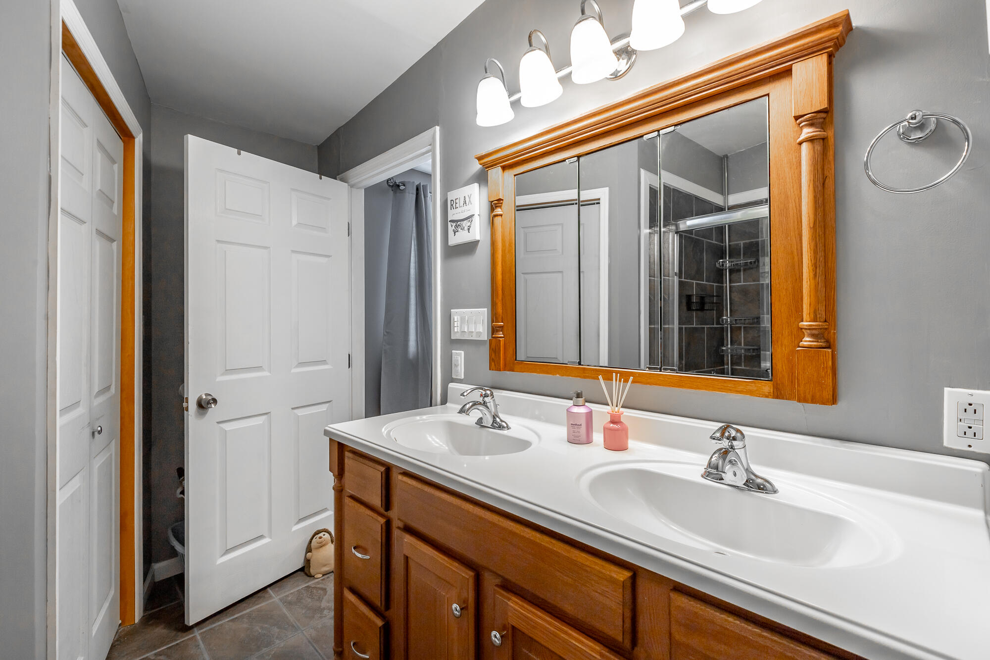2703/2705 Shepherd View Drive, Chattanooga, Tennessee image 43