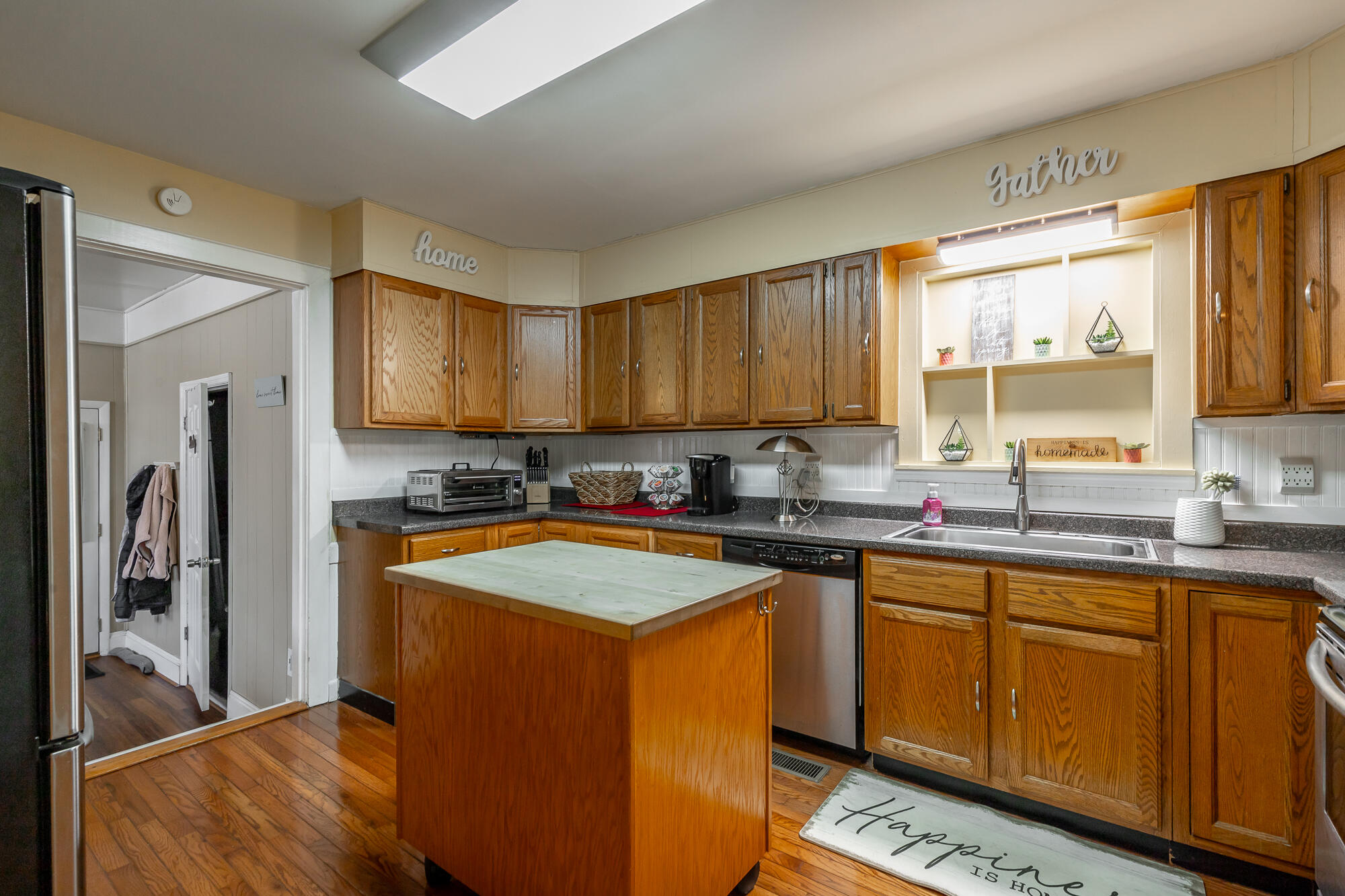 2703/2705 Shepherd View Drive, Chattanooga, Tennessee image 22