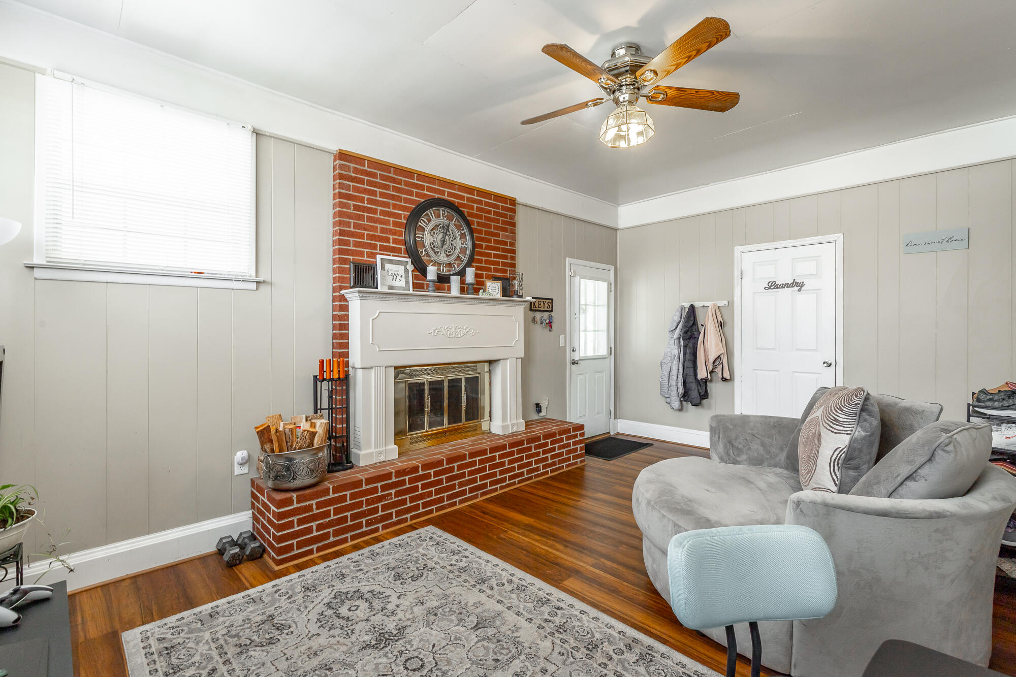 2703/2705 Shepherd View Drive, Chattanooga, Tennessee image 21
