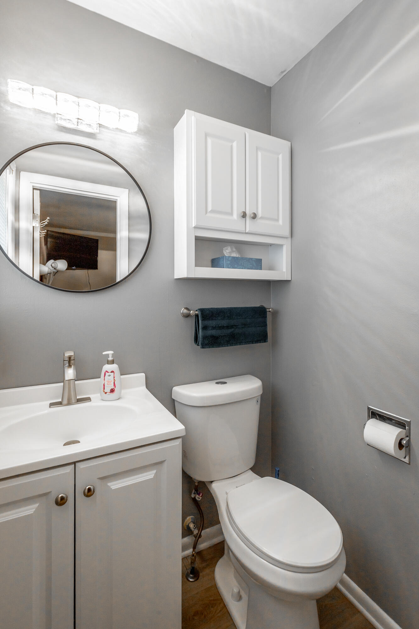 2703/2705 Shepherd View Drive, Chattanooga, Tennessee image 26