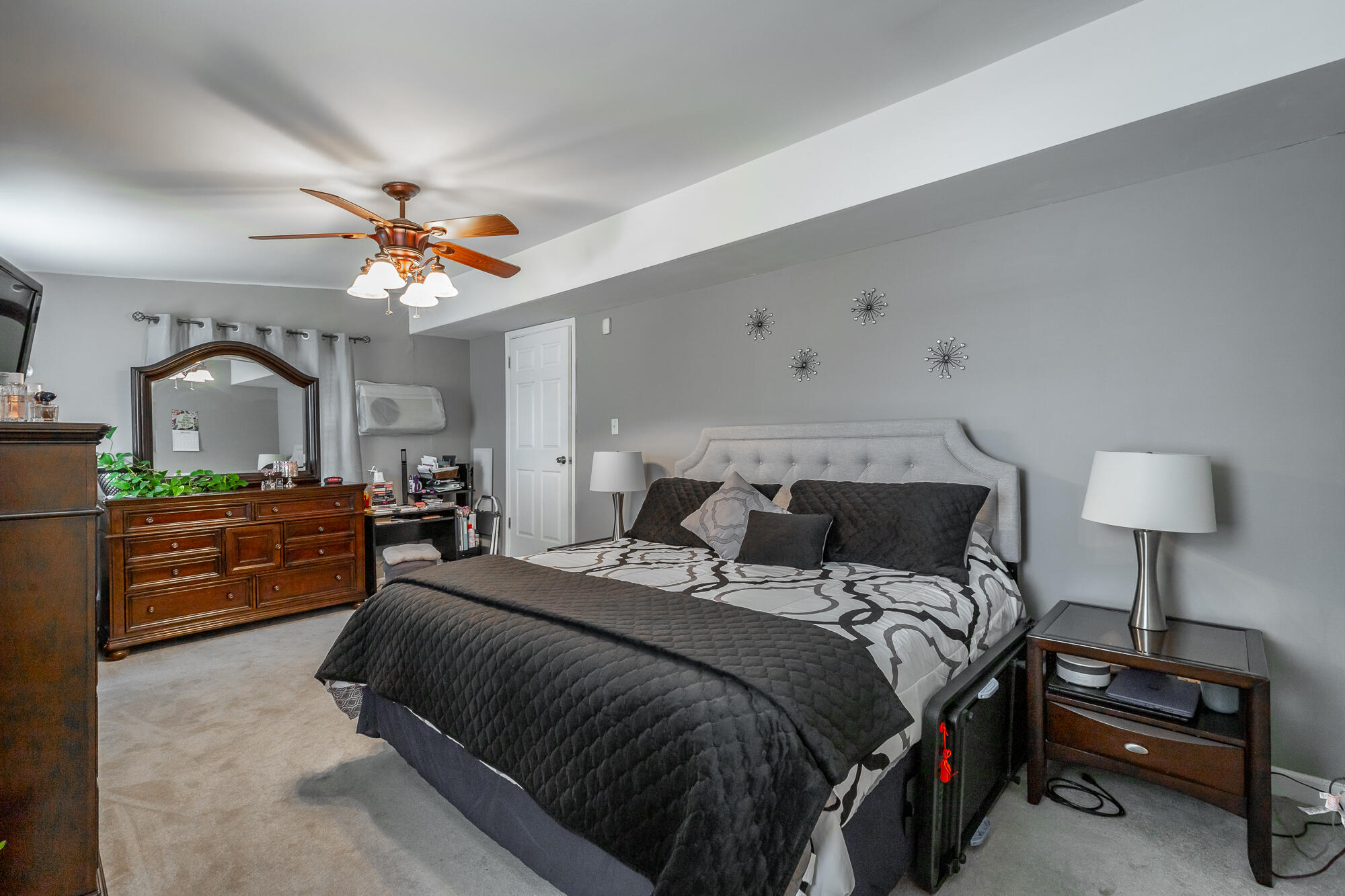 2703/2705 Shepherd View Drive, Chattanooga, Tennessee image 37