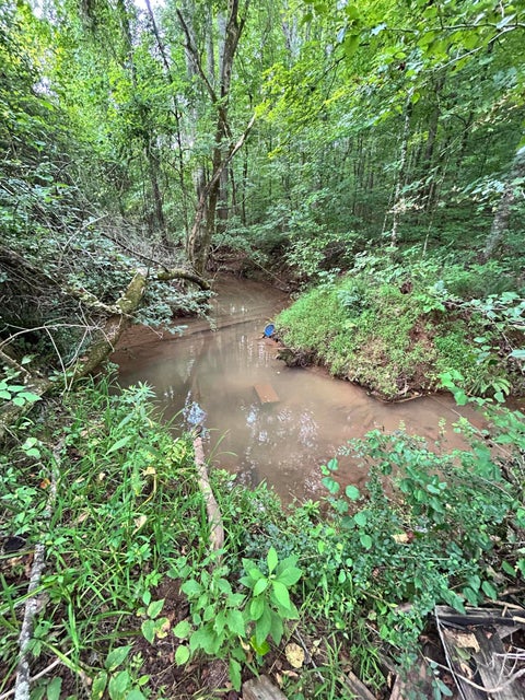 Photo of 2656 Ballplay Road, Madisonville, TN 37354 (MLS # 1540999)
