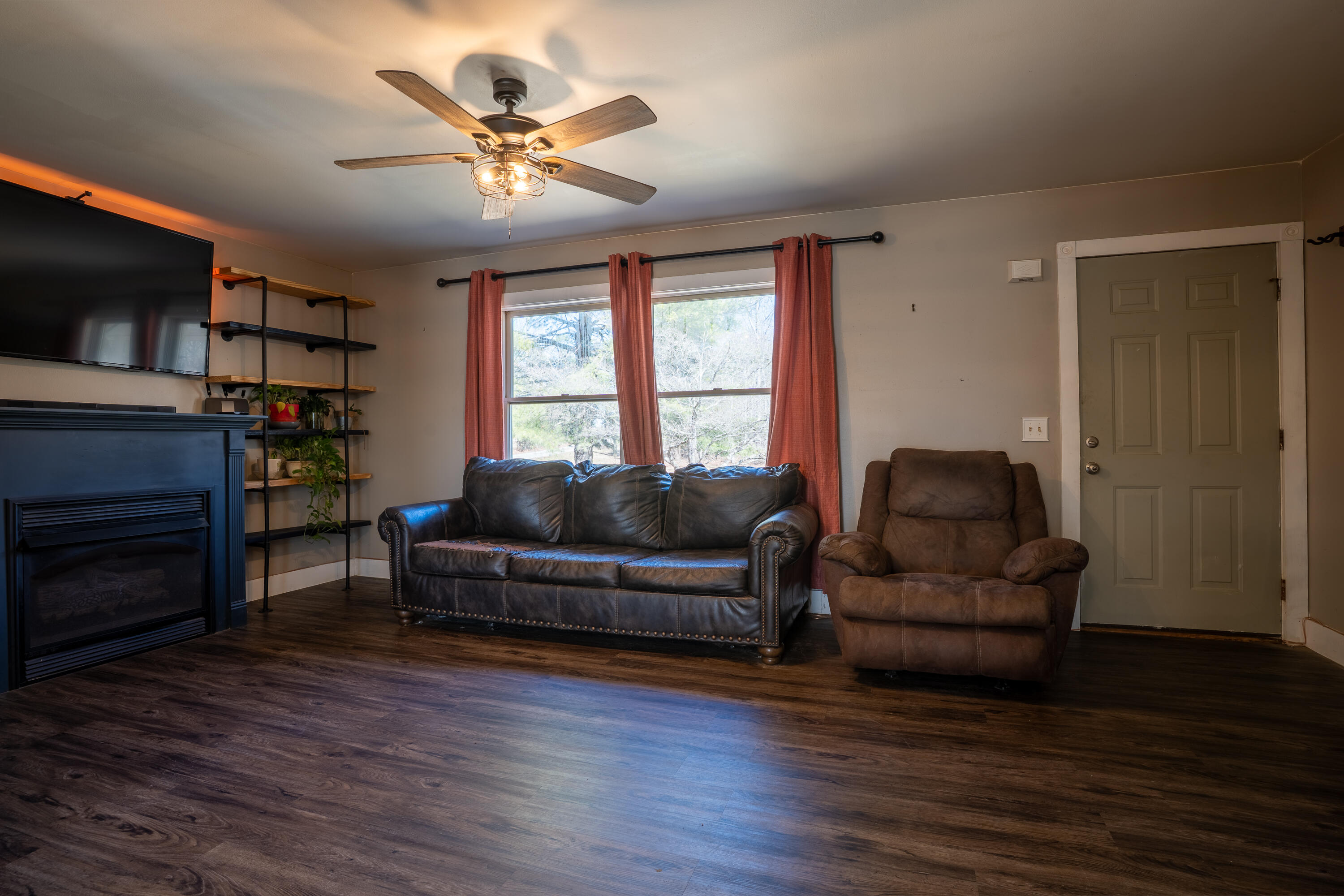2221 New Home Road, Trenton, Georgia image 7
