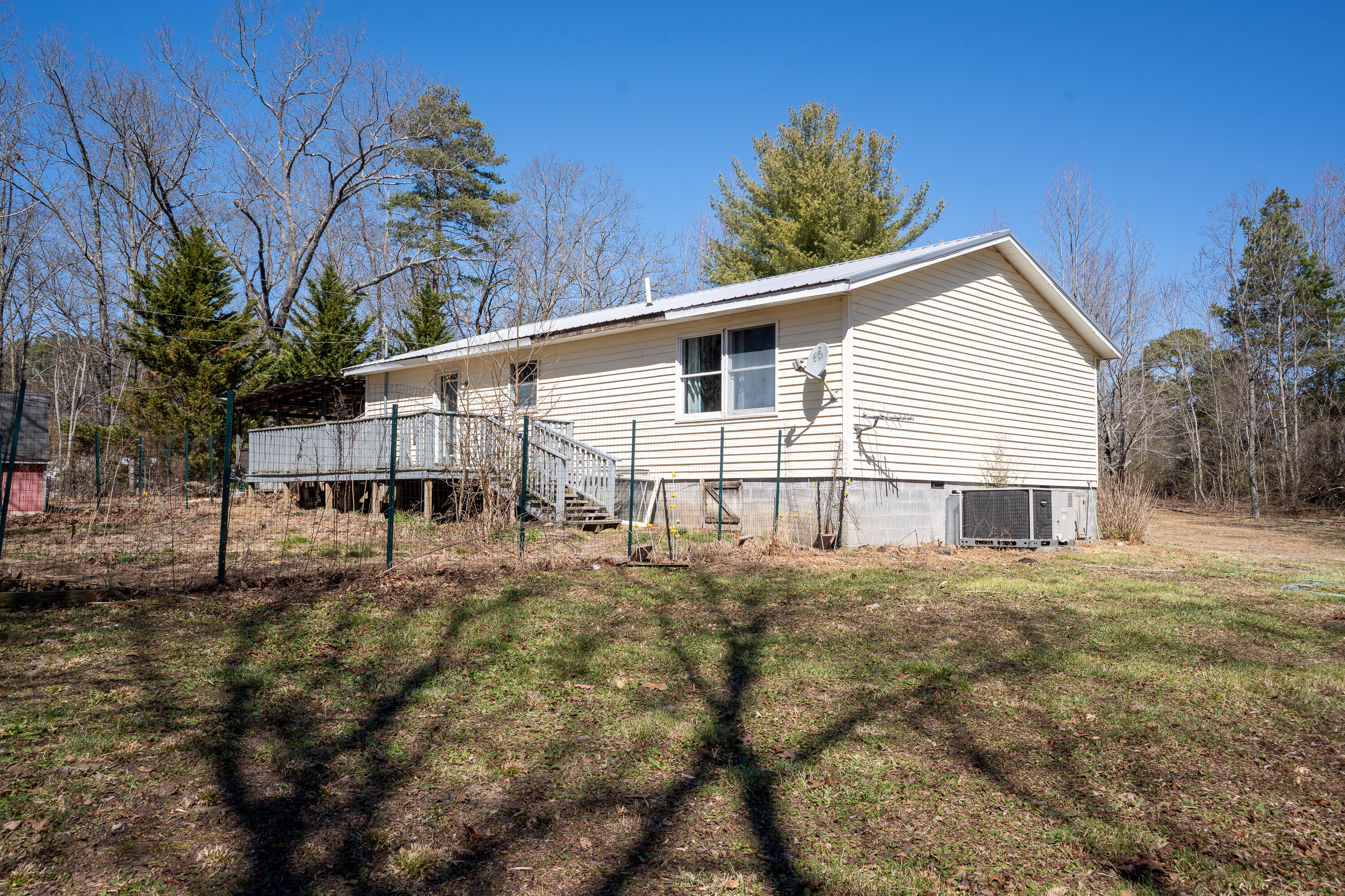 2221 New Home Road, Trenton, Georgia image 27