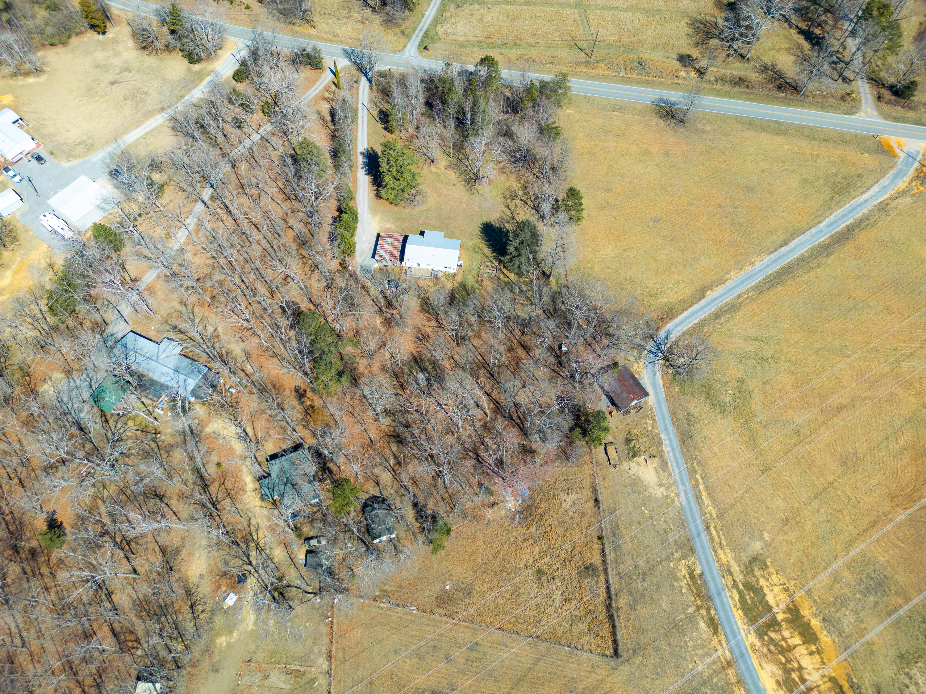 2221 New Home Road, Trenton, Georgia image 33