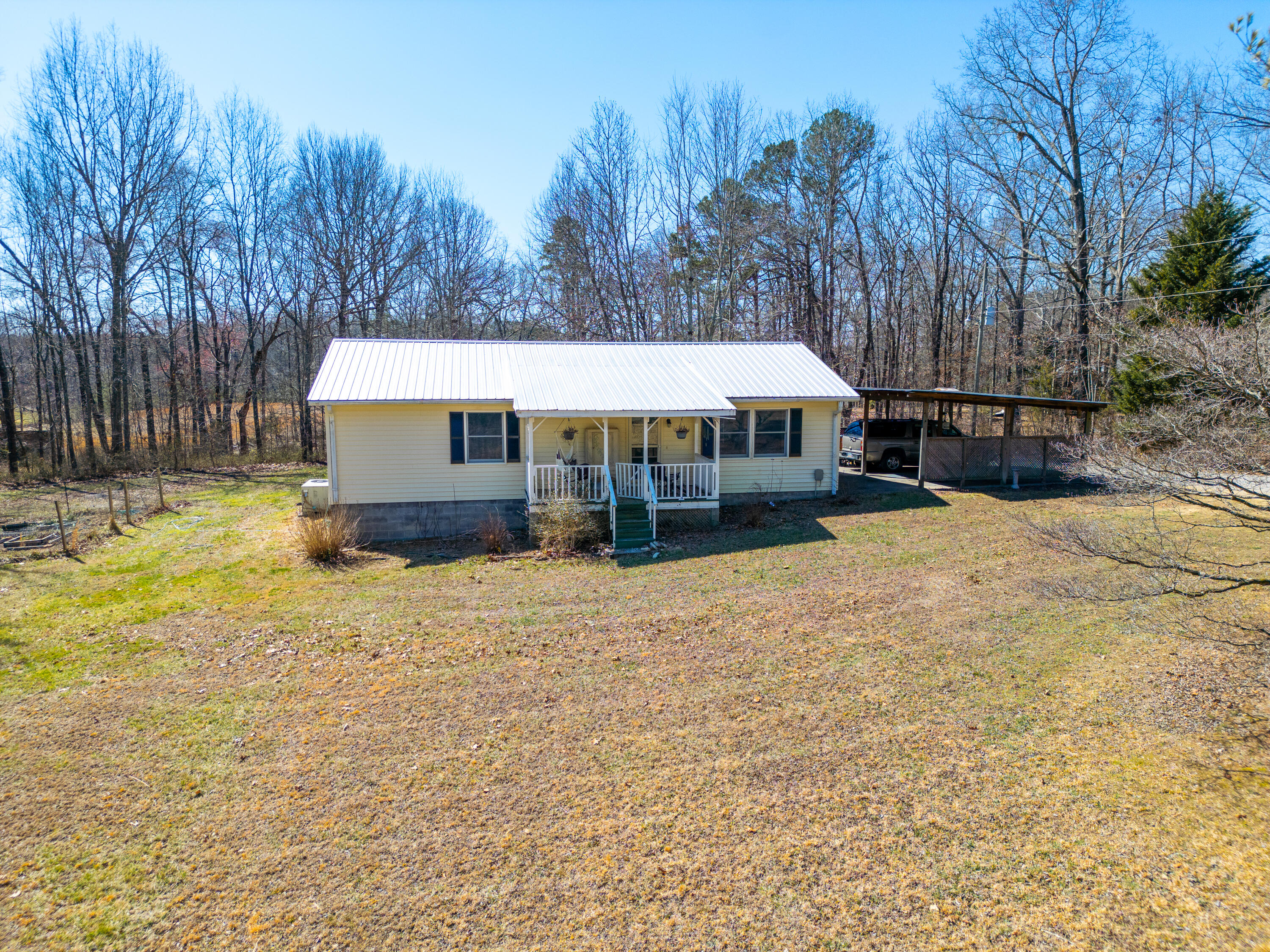 2221 New Home Road, Trenton, Georgia image 26