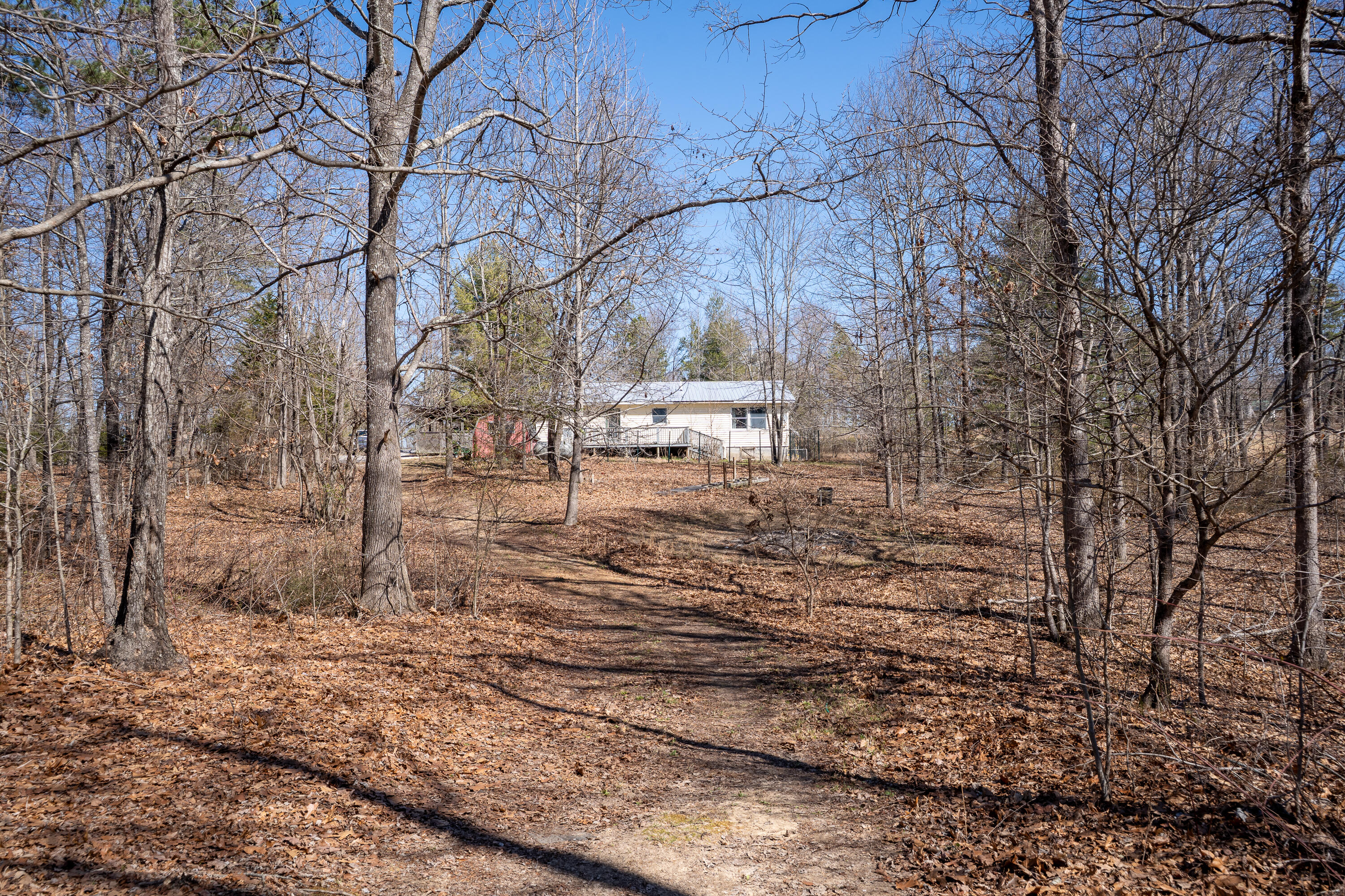 2221 New Home Road, Trenton, Georgia image 31