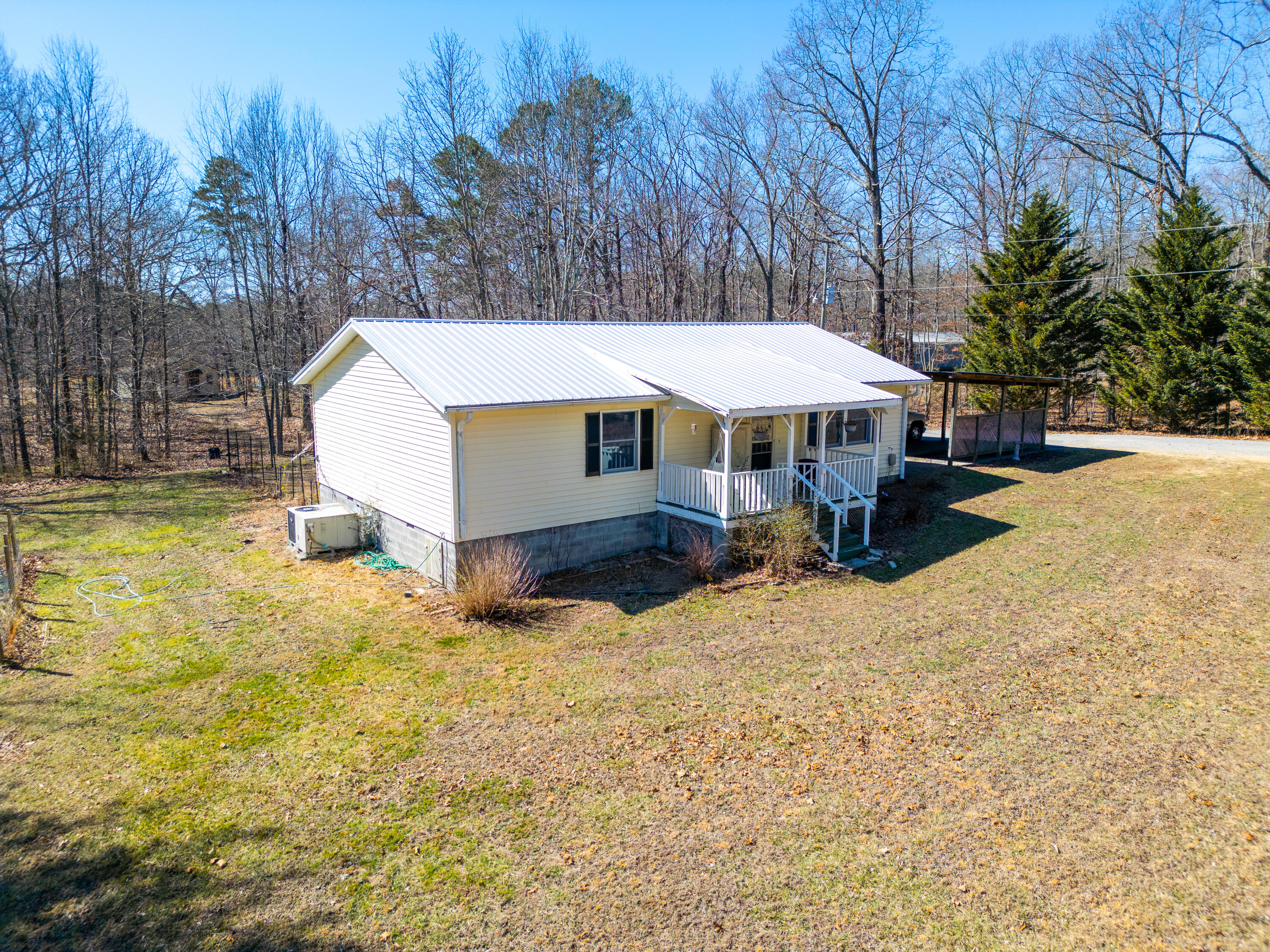 2221 New Home Road, Trenton, Georgia image 25
