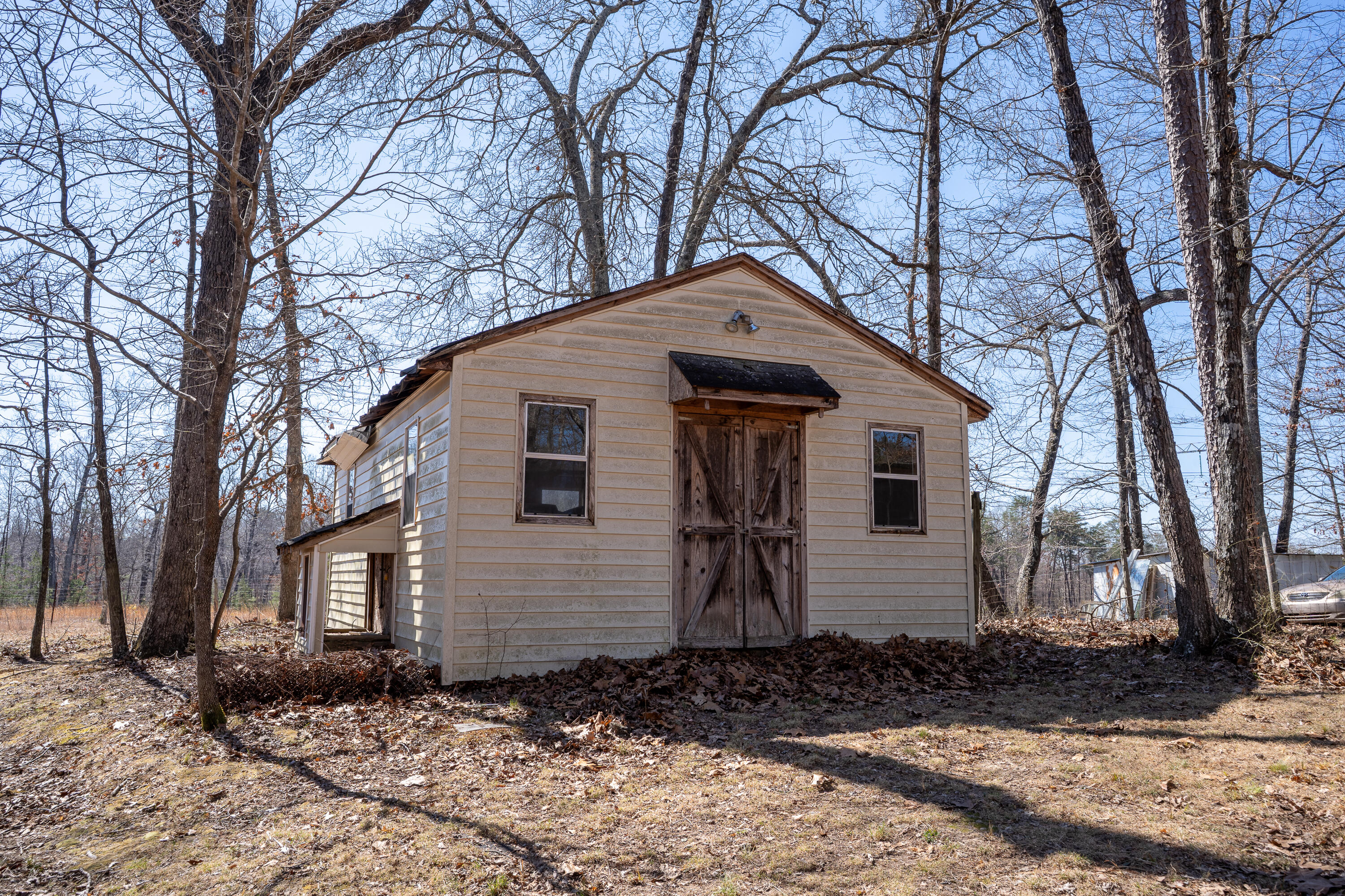 2221 New Home Road, Trenton, Georgia image 29