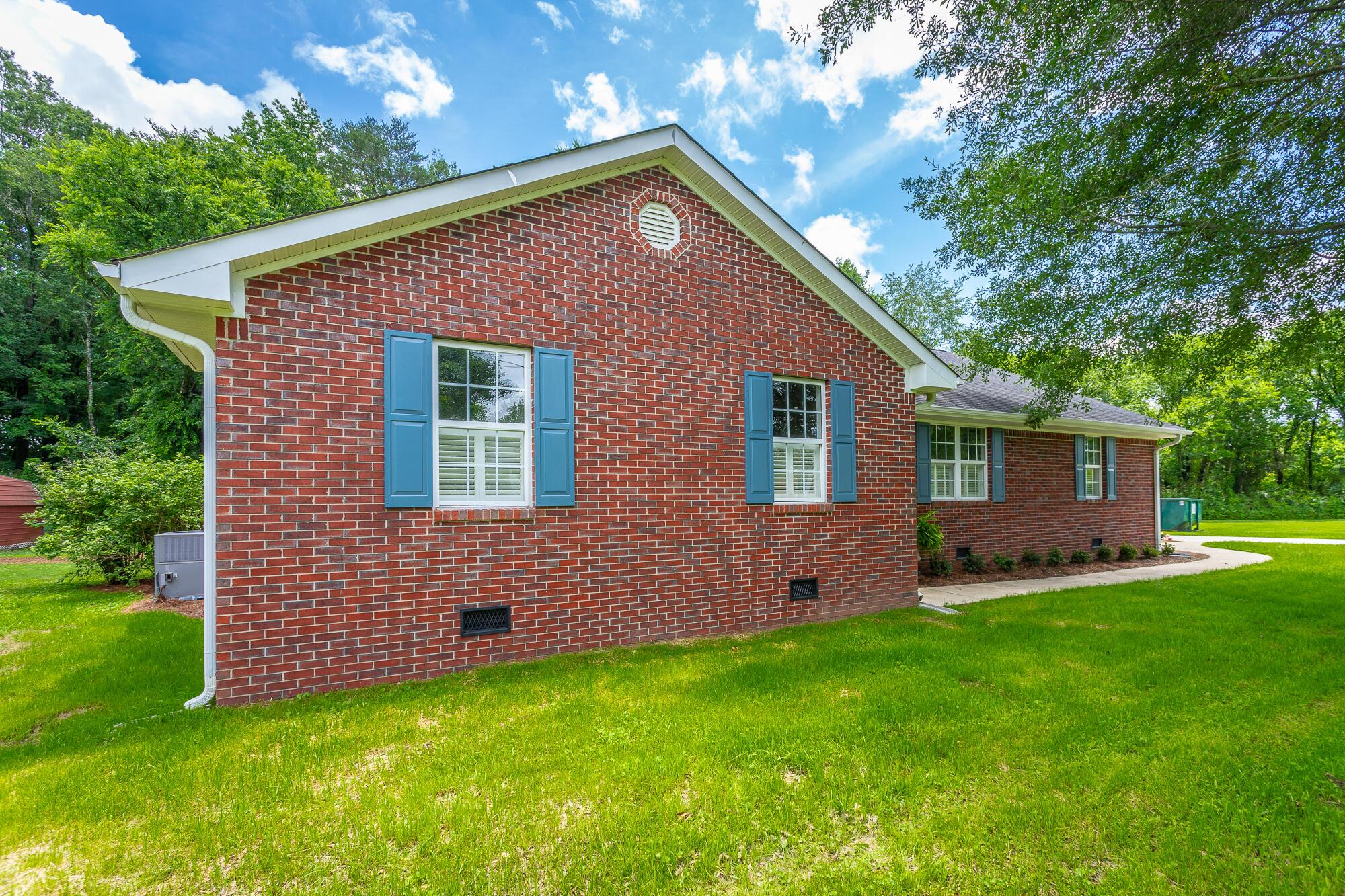 195 Byron Street, Kimball, Tennessee image 2