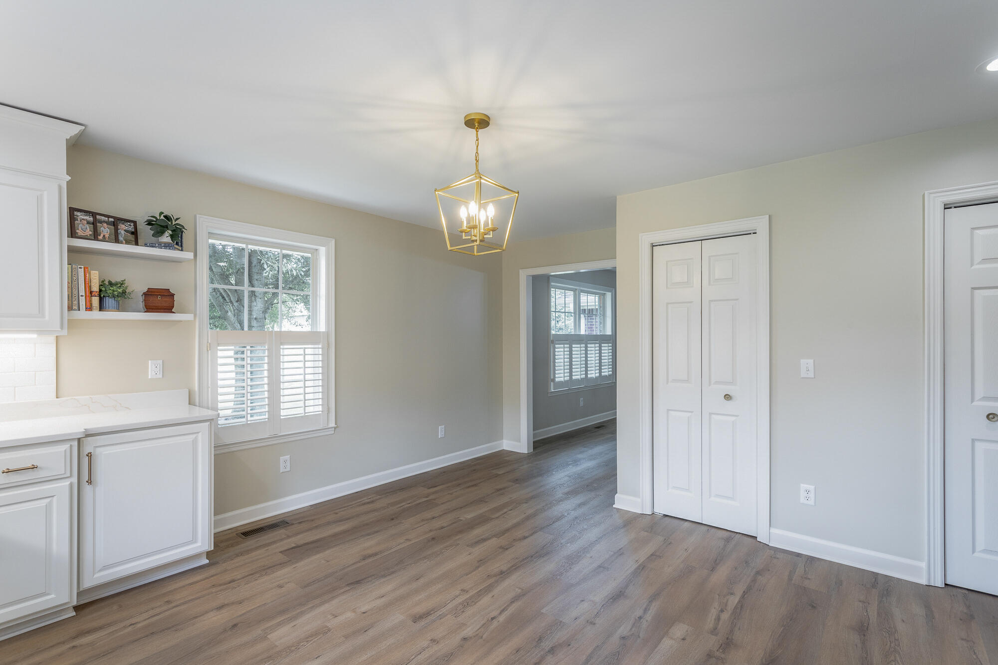 195 Byron Street, Kimball, Tennessee image 29