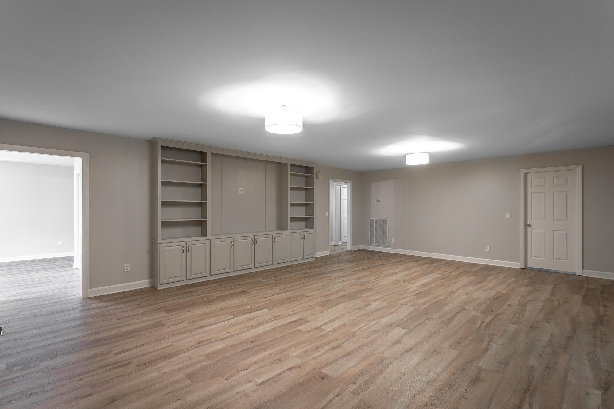 195 Byron Street, Kimball, Tennessee image 37
