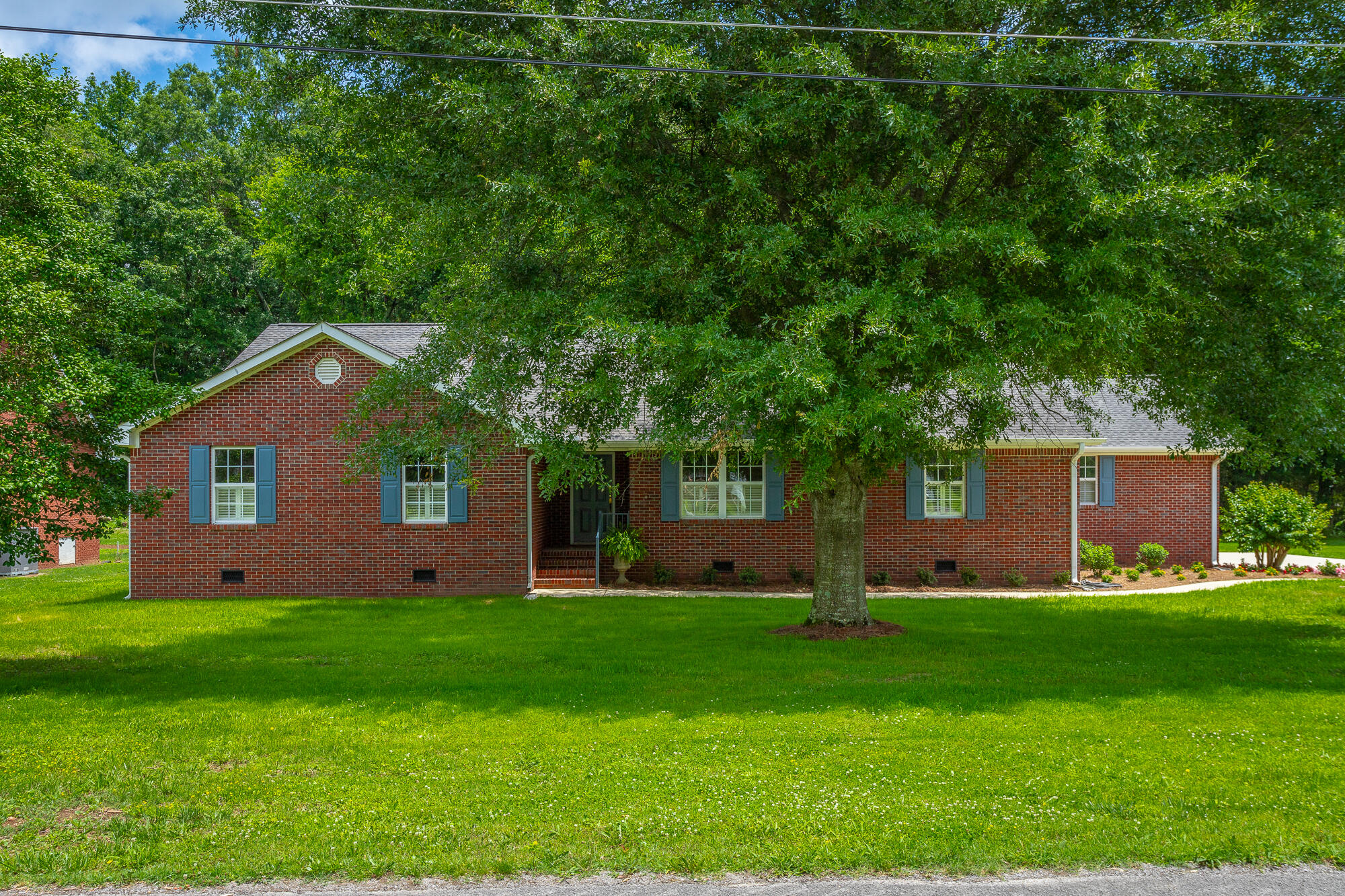 195 Byron Street, Kimball, Tennessee image 15