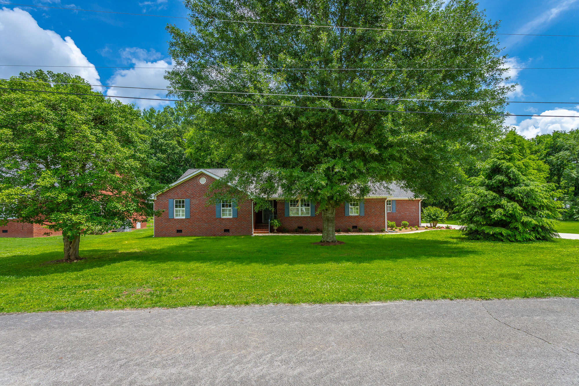 195 Byron Street, Kimball, Tennessee image 14