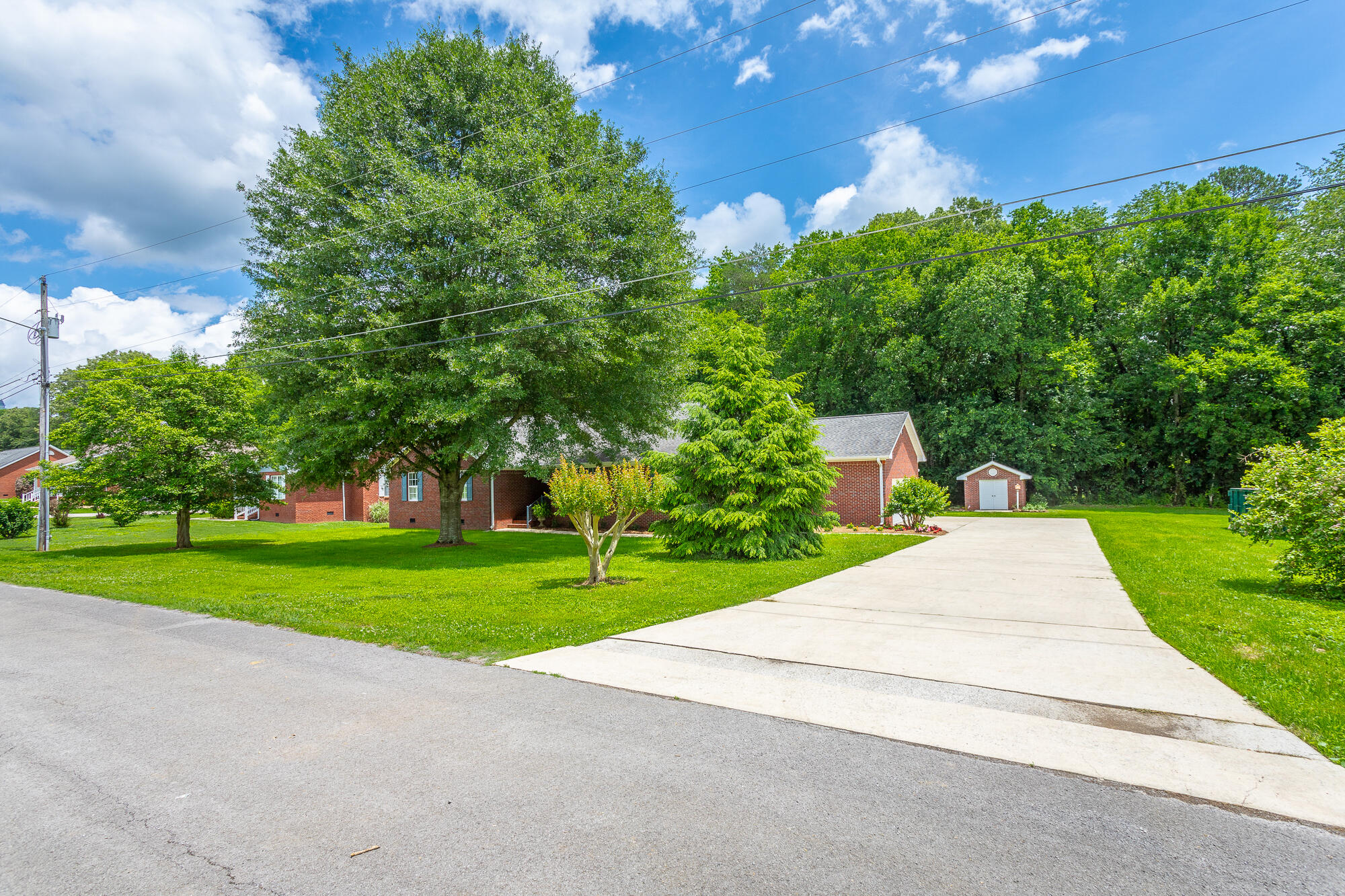 195 Byron Street, Kimball, Tennessee image 17