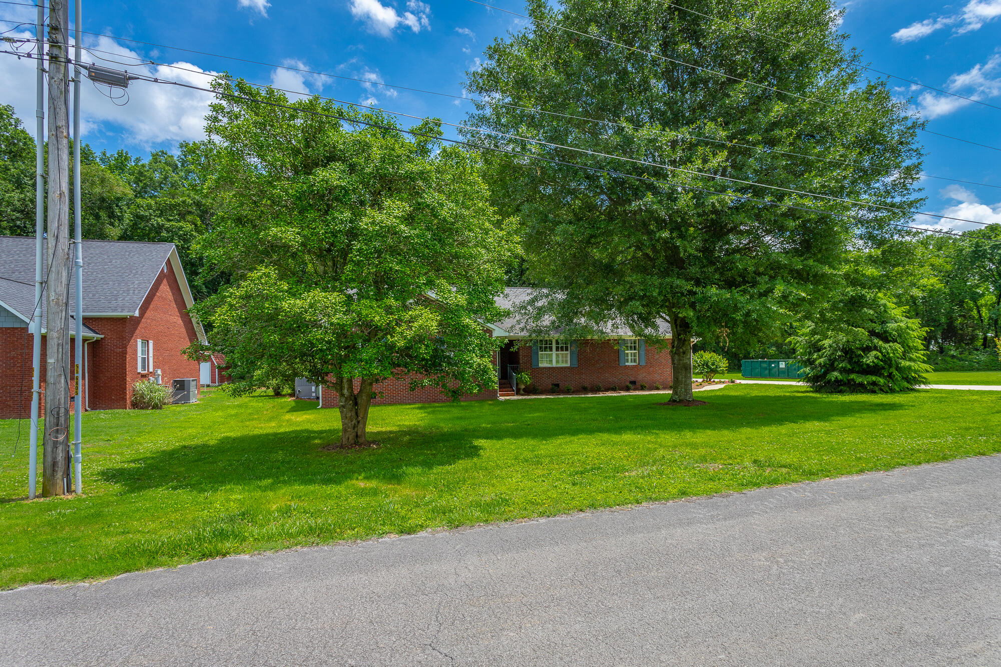195 Byron Street, Kimball, Tennessee image 5