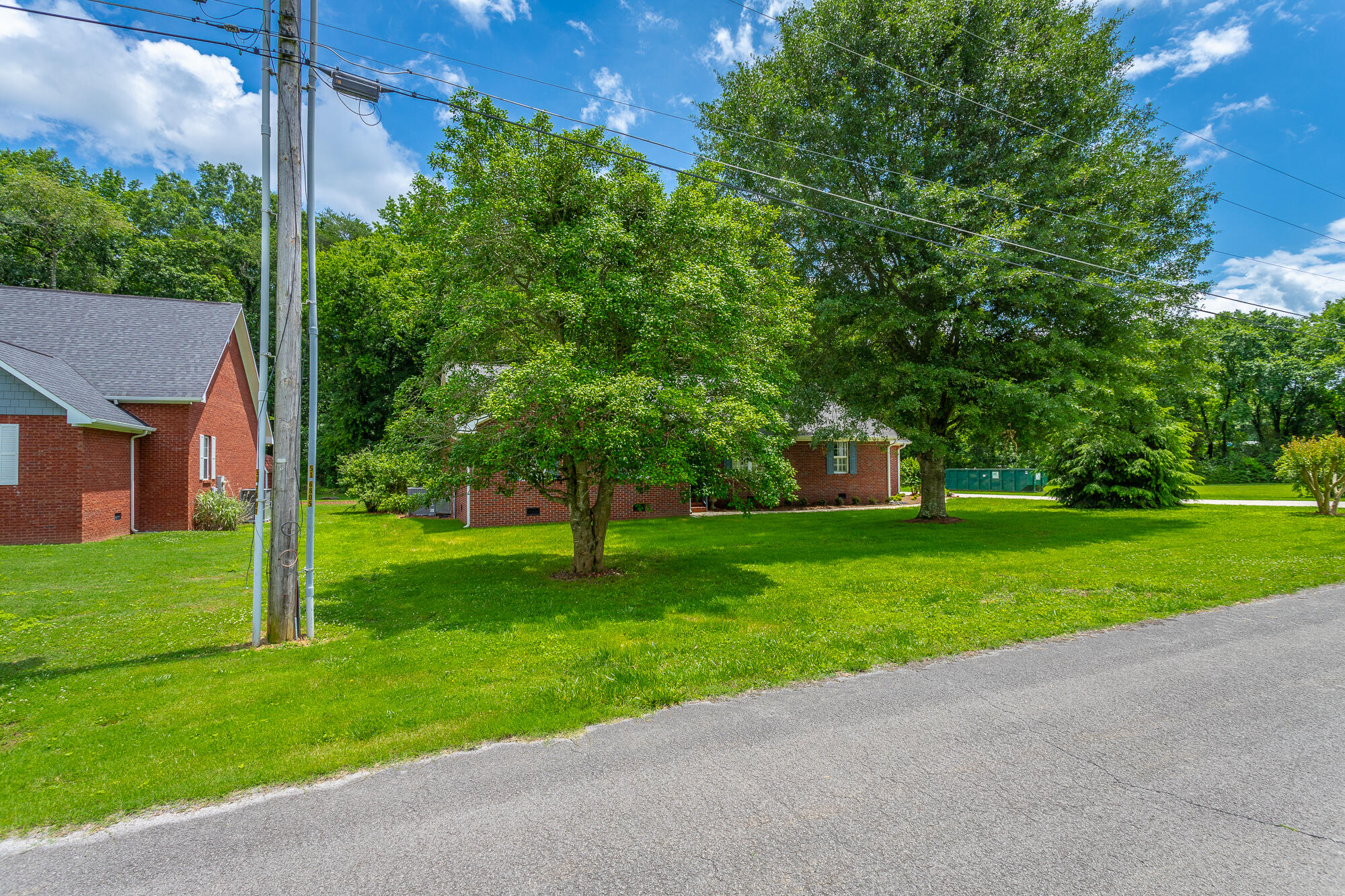 195 Byron Street, Kimball, Tennessee image 4