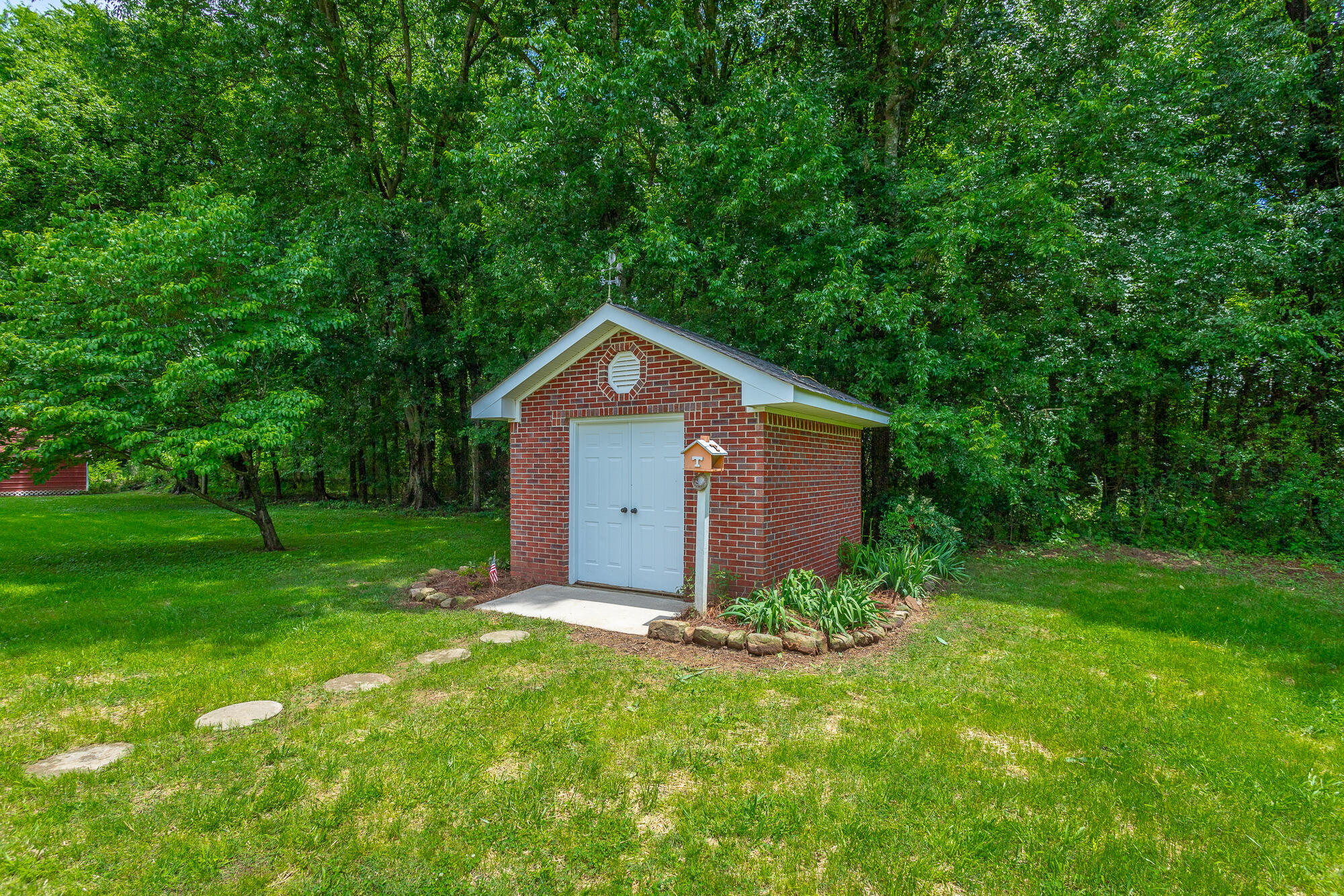 195 Byron Street, Kimball, Tennessee image 9