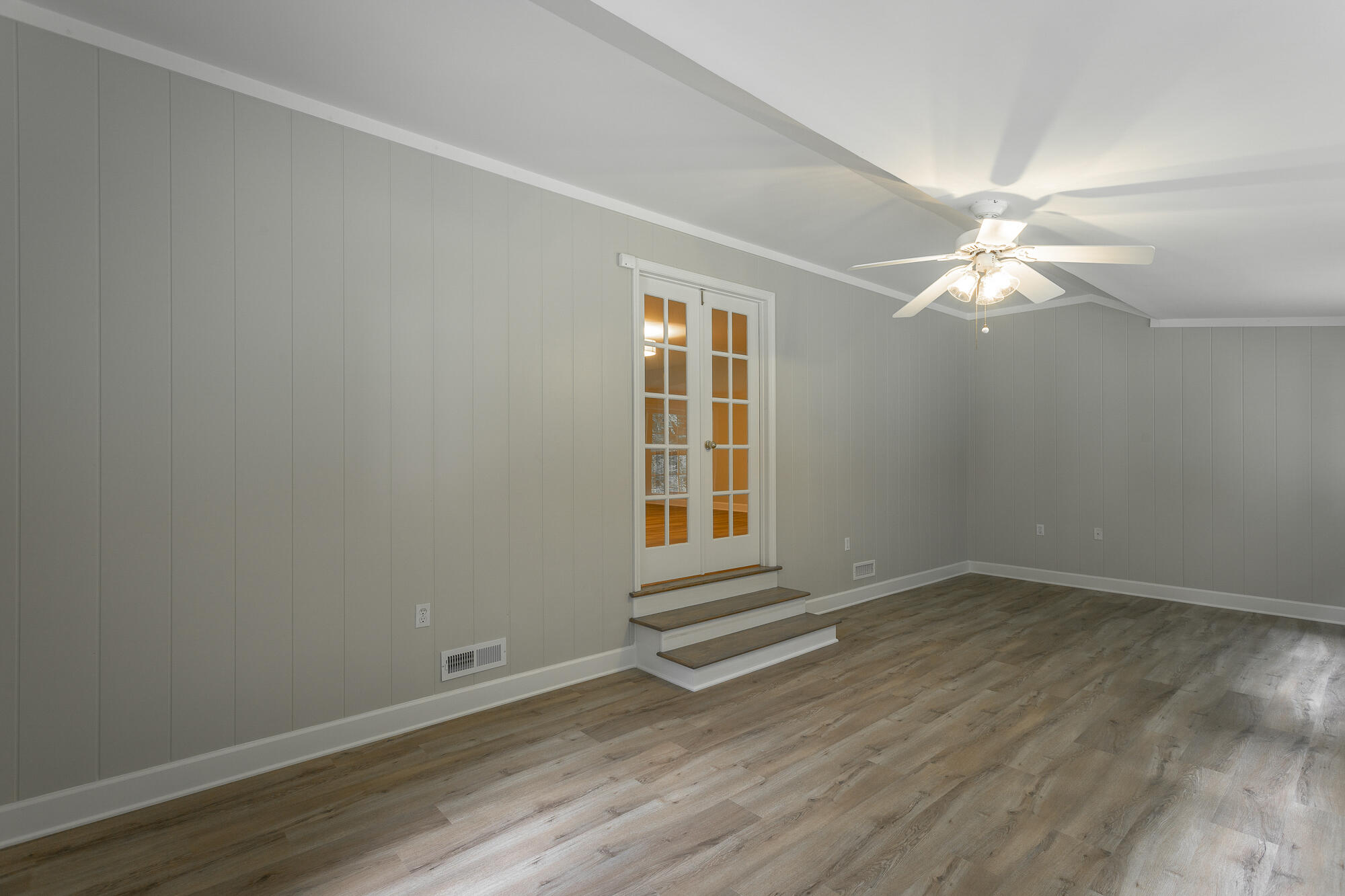 195 Byron Street, Kimball, Tennessee image 41