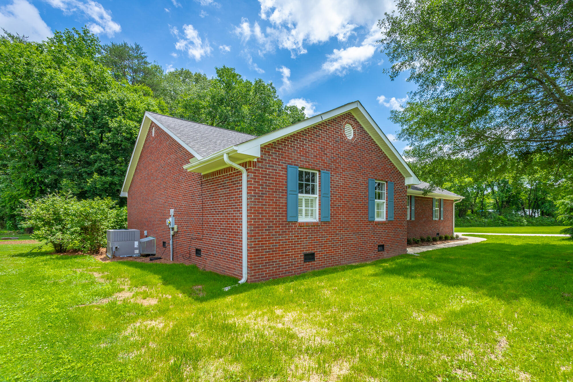 195 Byron Street, Kimball, Tennessee image 3