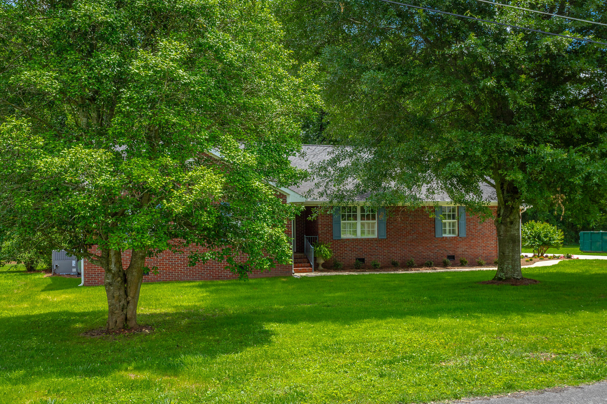 195 Byron Street, Kimball, Tennessee image 6