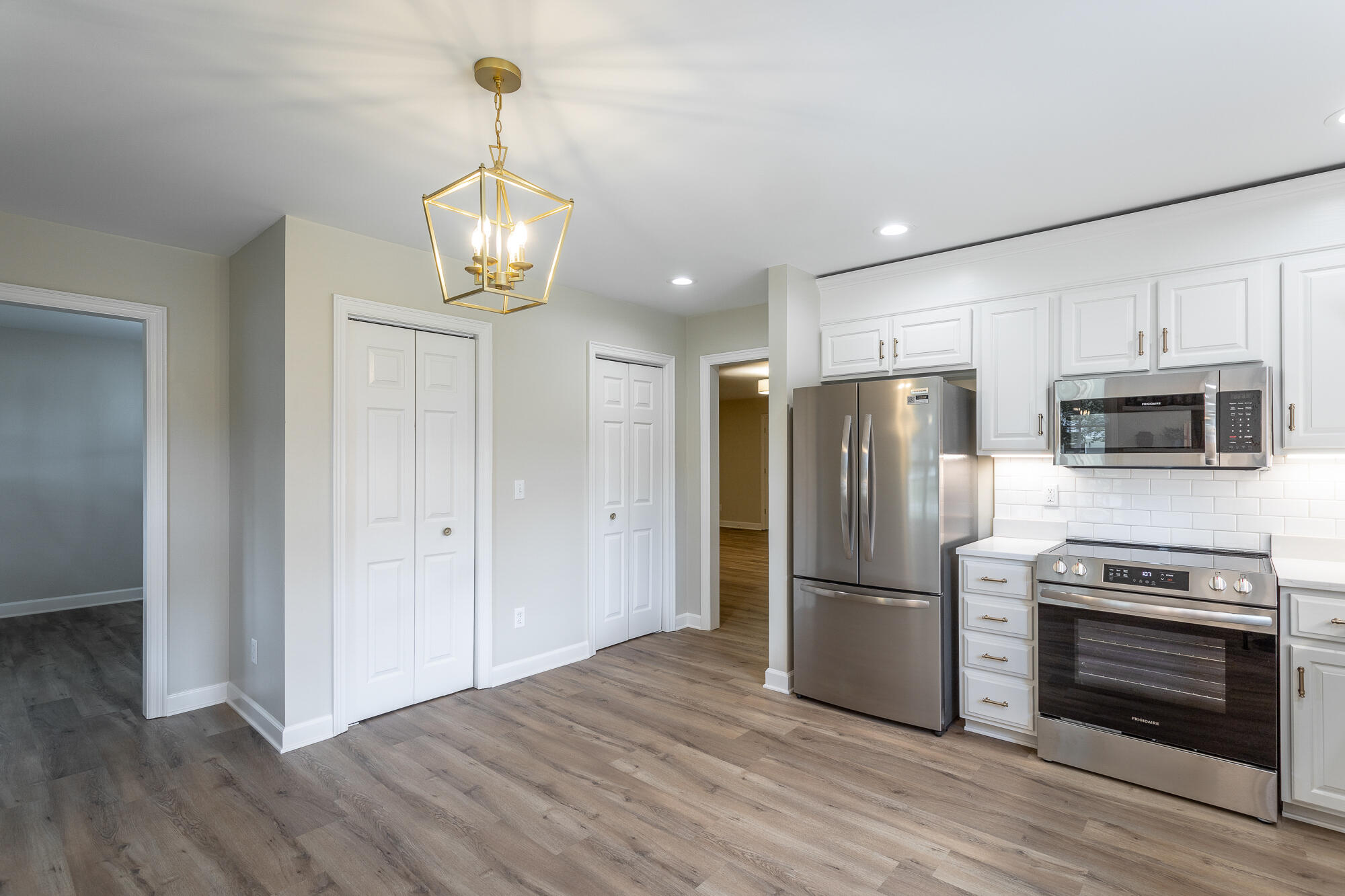 195 Byron Street, Kimball, Tennessee image 30