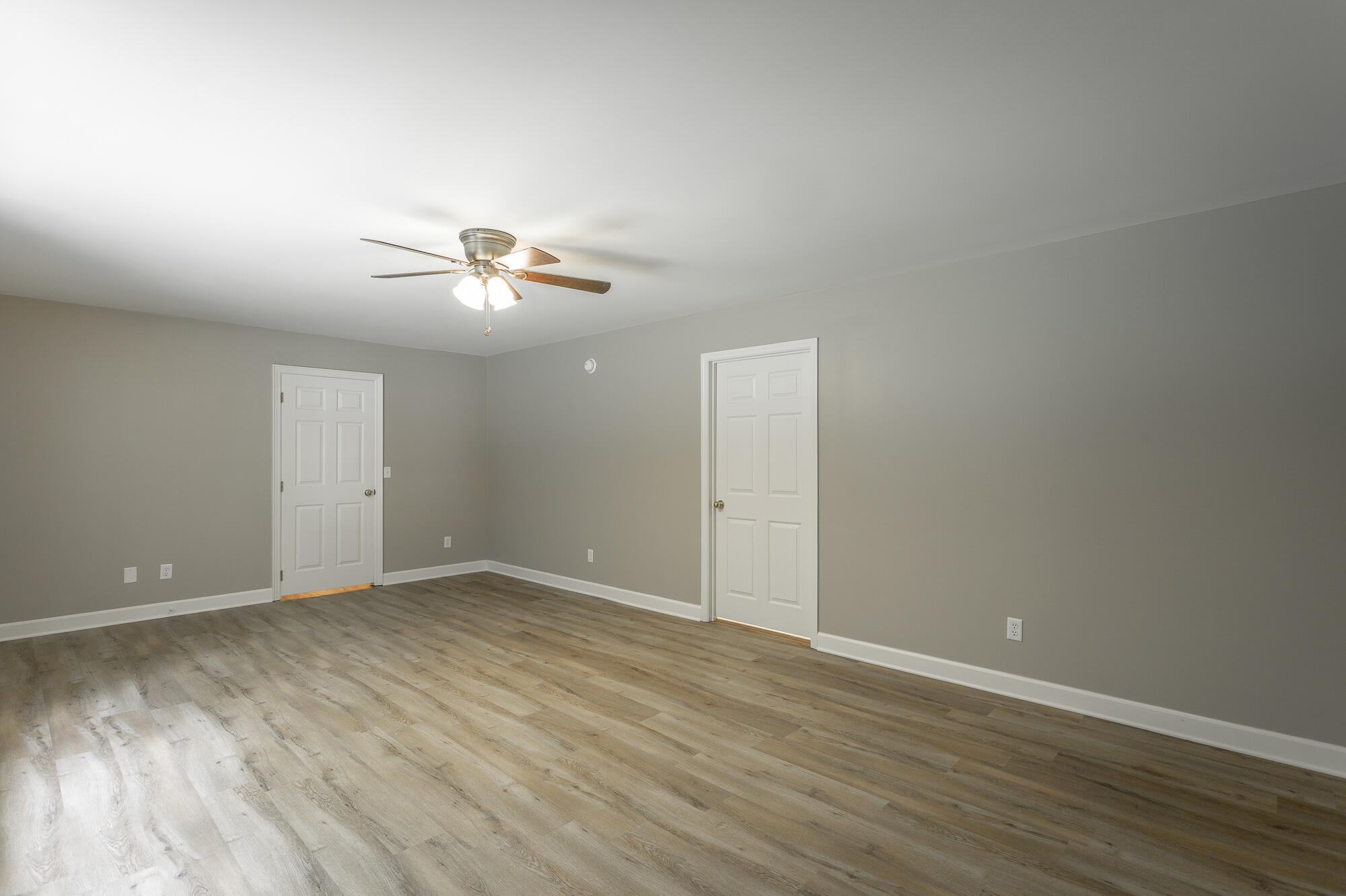 195 Byron Street, Kimball, Tennessee image 44