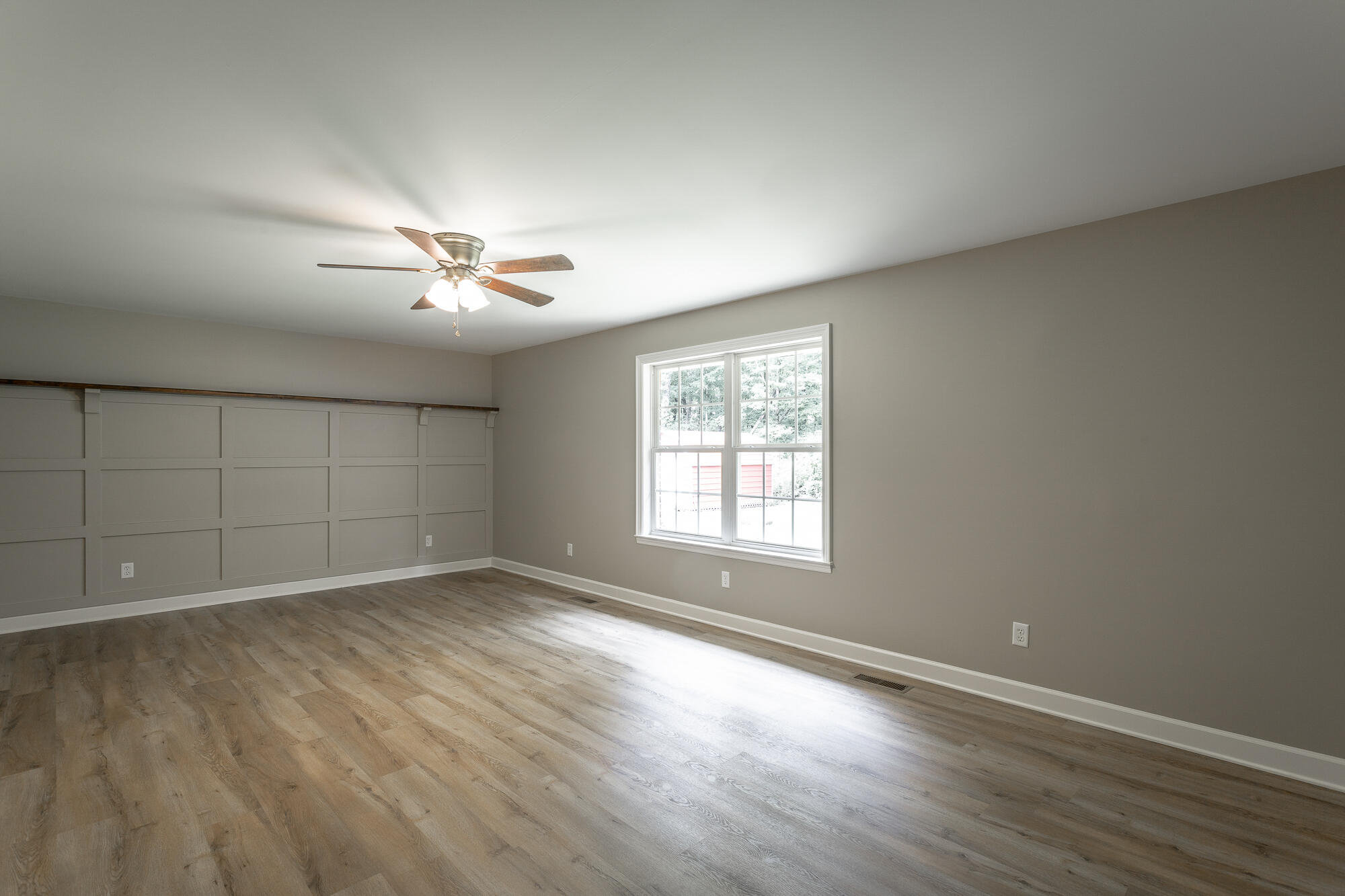 195 Byron Street, Kimball, Tennessee image 42