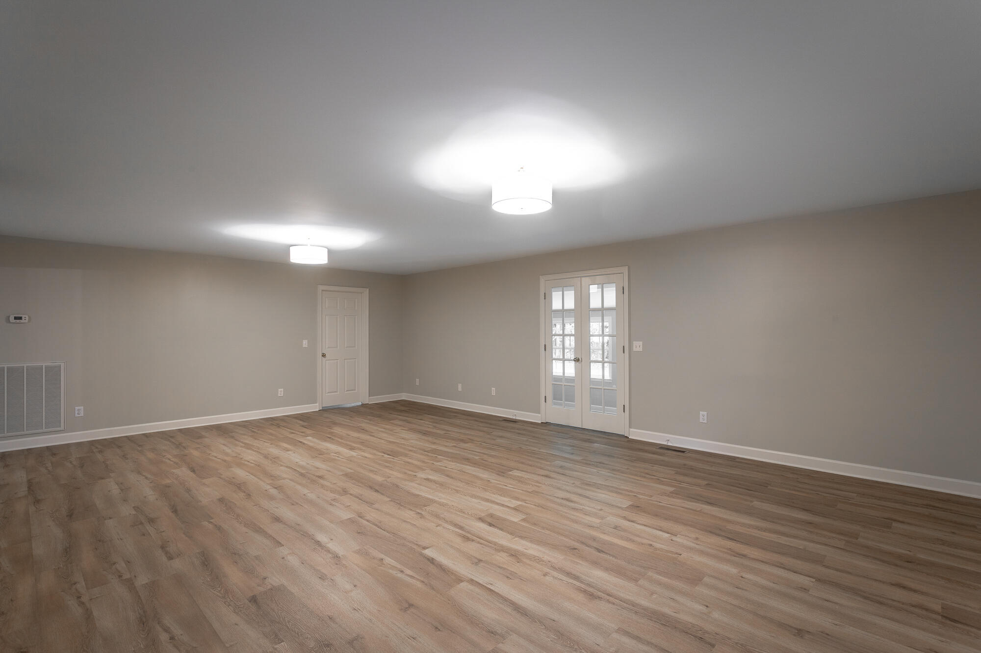 195 Byron Street, Kimball, Tennessee image 34