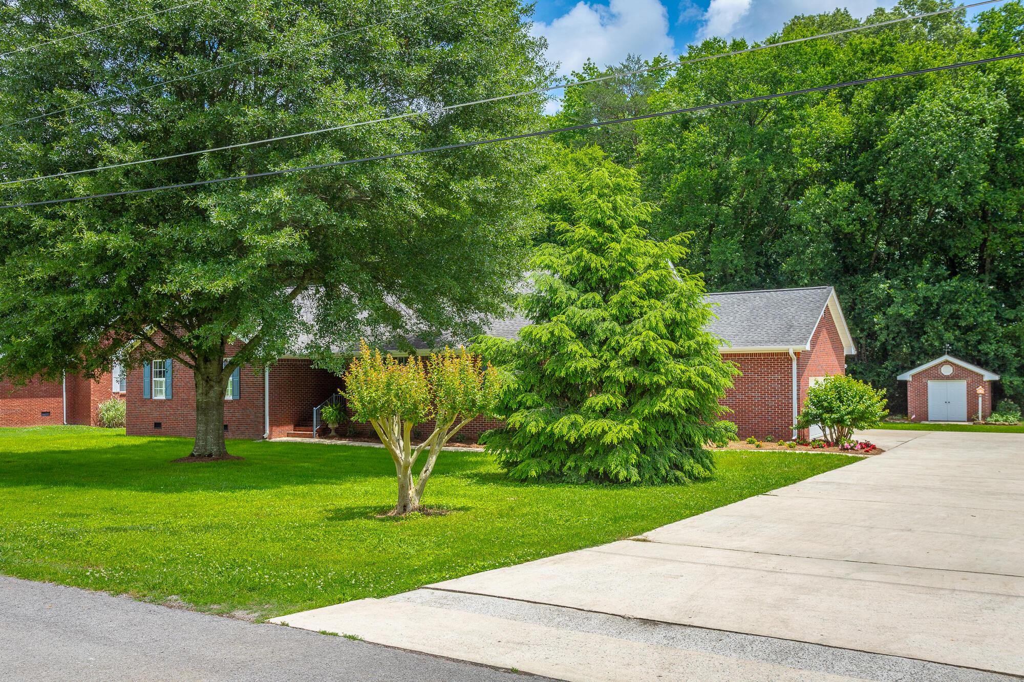 195 Byron Street, Kimball, Tennessee image 18