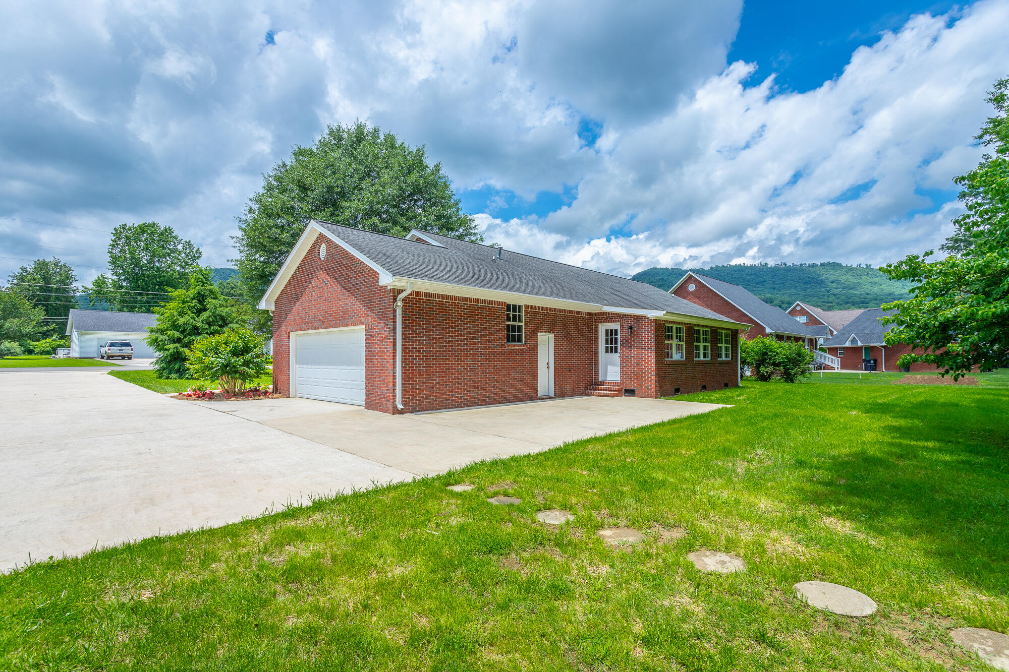 195 Byron Street, Kimball, Tennessee image 8