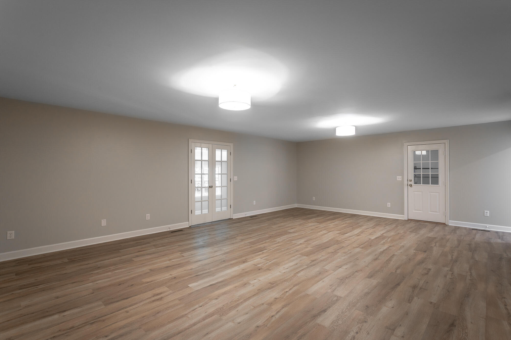 195 Byron Street, Kimball, Tennessee image 35