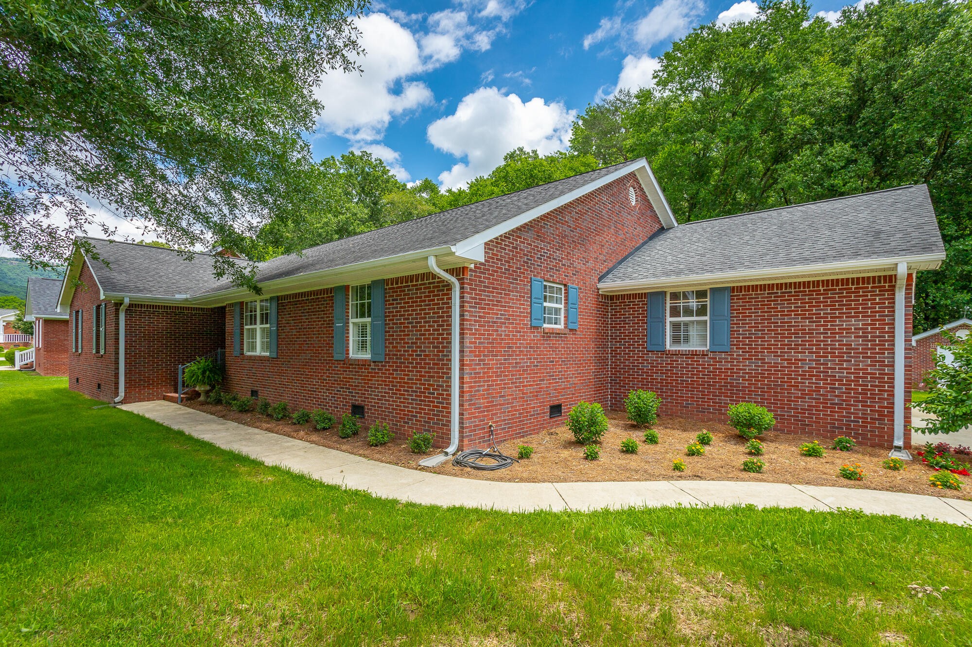 195 Byron Street, Kimball, Tennessee image 12
