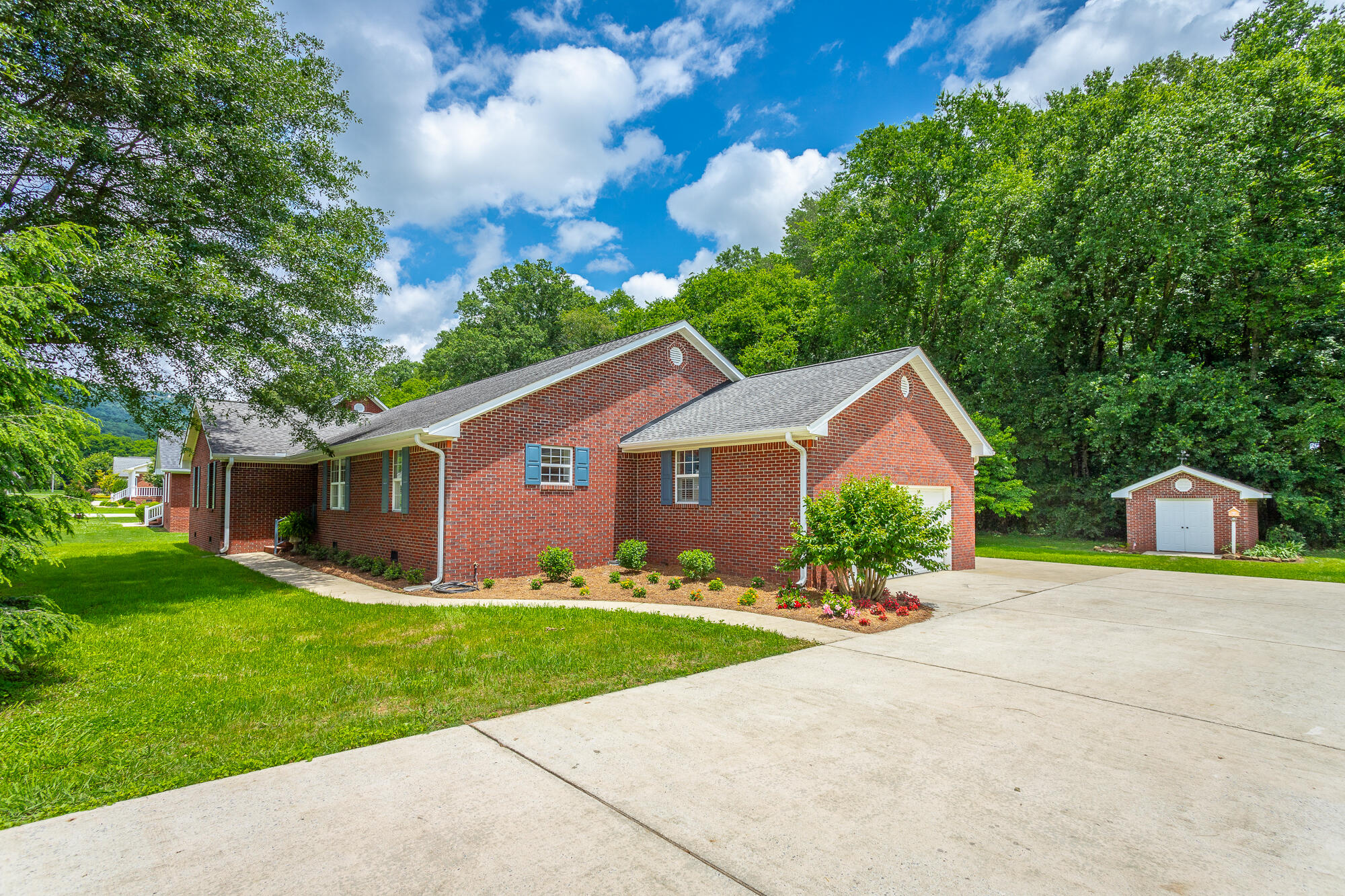 195 Byron Street, Kimball, Tennessee image 11