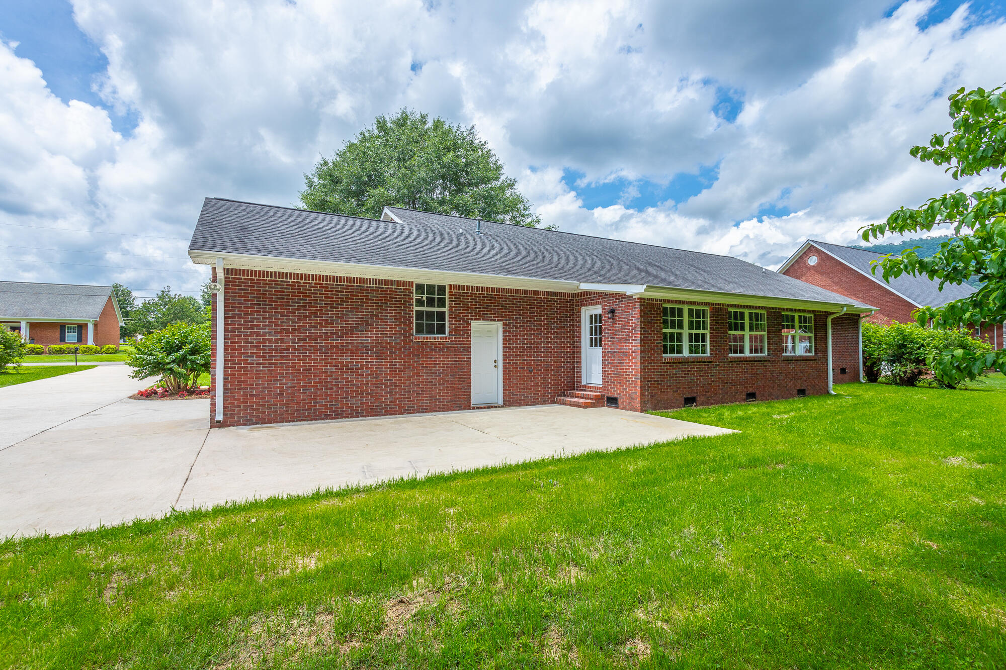 195 Byron Street, Kimball, Tennessee image 7