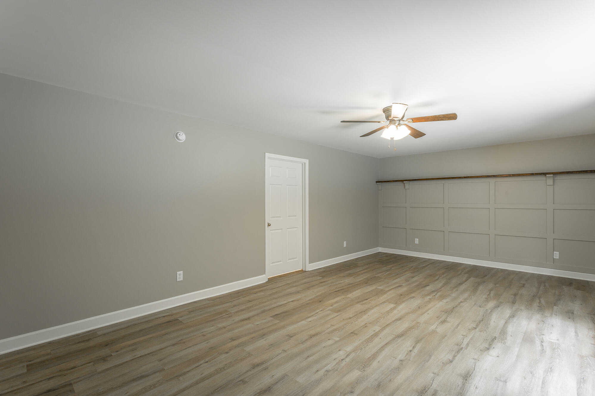 195 Byron Street, Kimball, Tennessee image 45