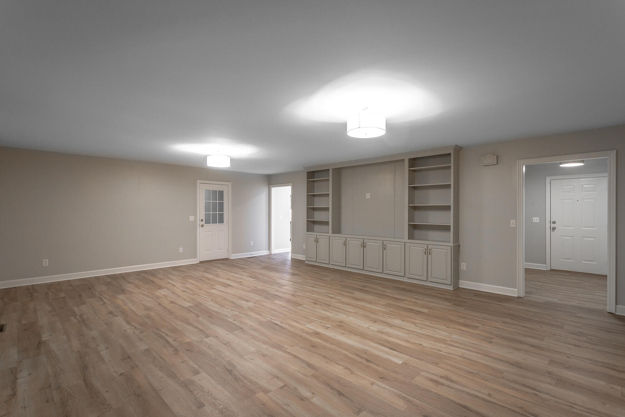 195 Byron Street, Kimball, Tennessee image 36
