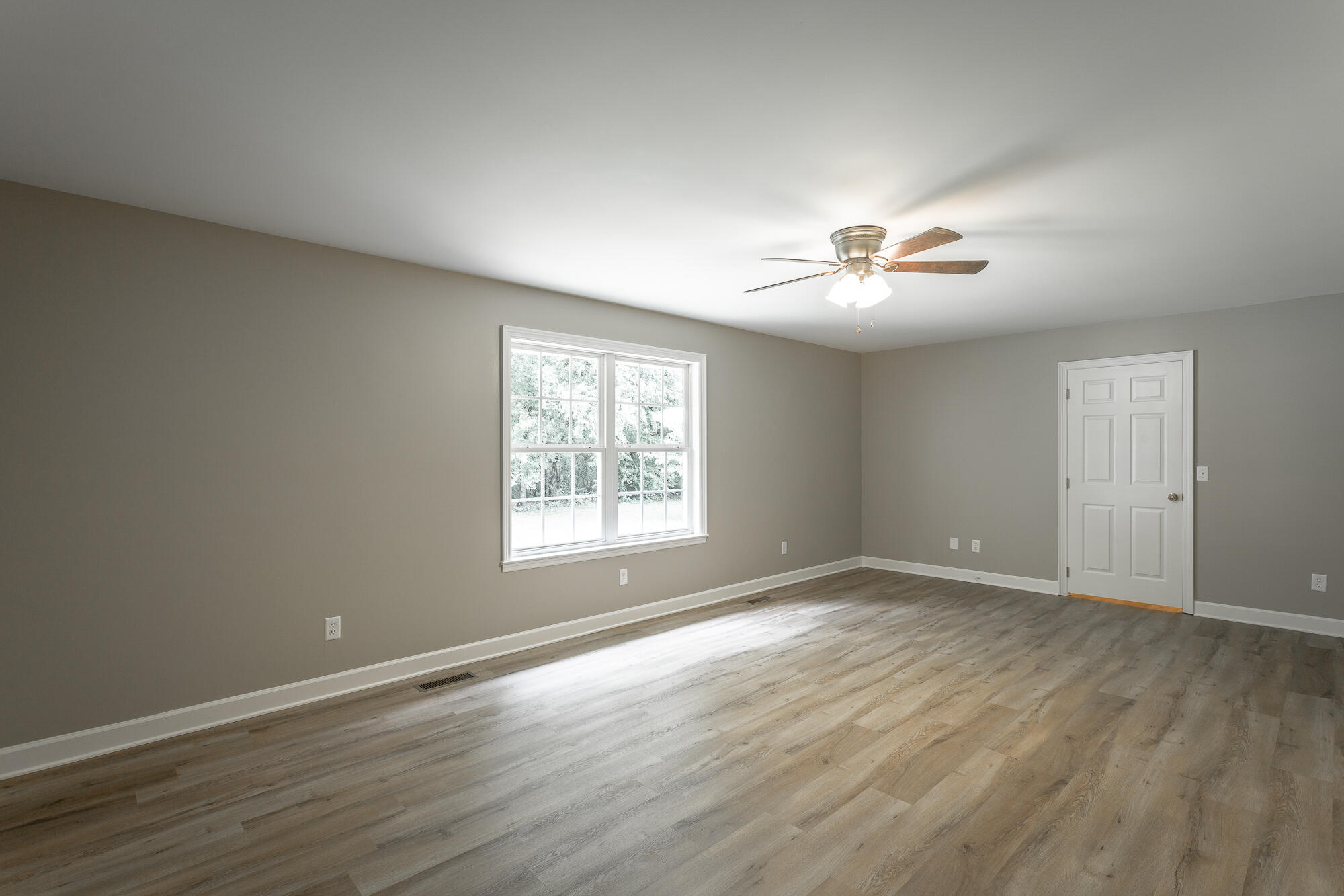 195 Byron Street, Kimball, Tennessee image 43