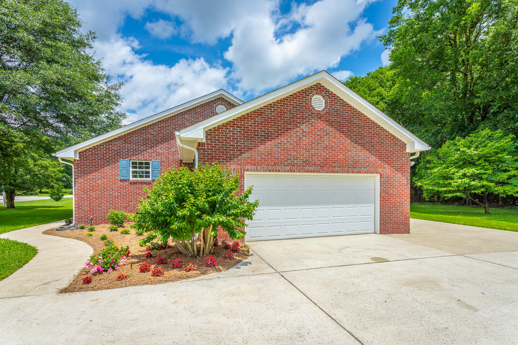 195 Byron Street, Kimball, Tennessee image 10