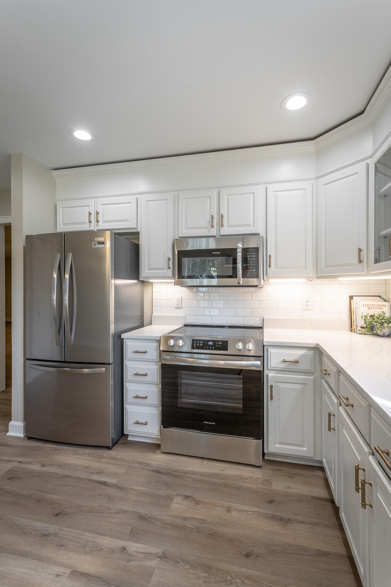 195 Byron Street, Kimball, Tennessee image 32