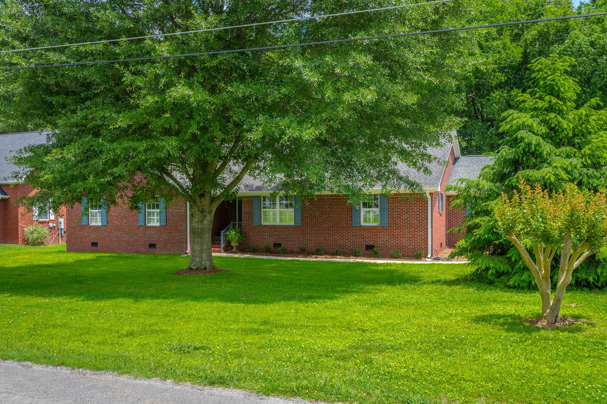 195 Byron Street, Kimball, Tennessee image 16