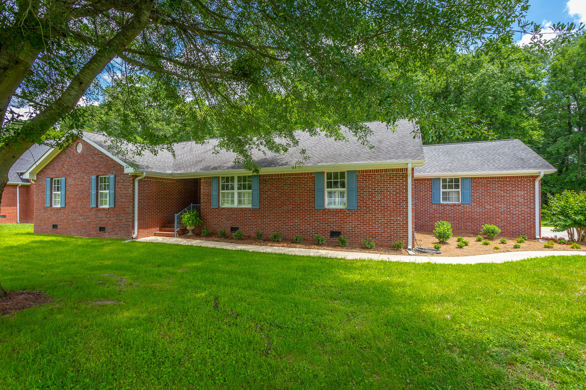 195 Byron Street, Kimball, Tennessee image 13