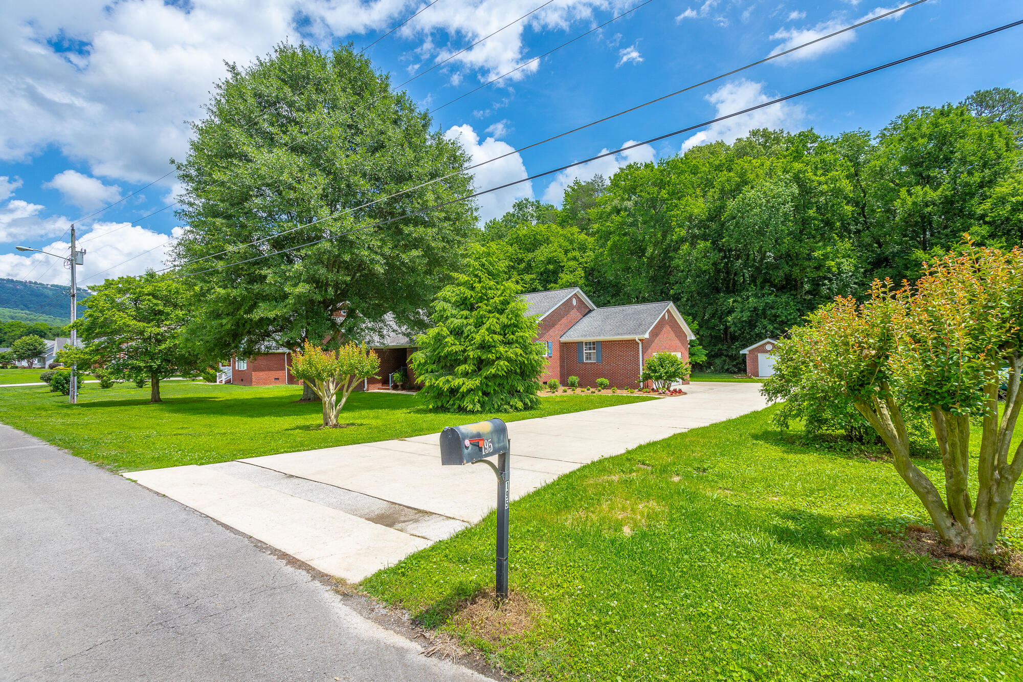 195 Byron Street, Kimball, Tennessee image 19