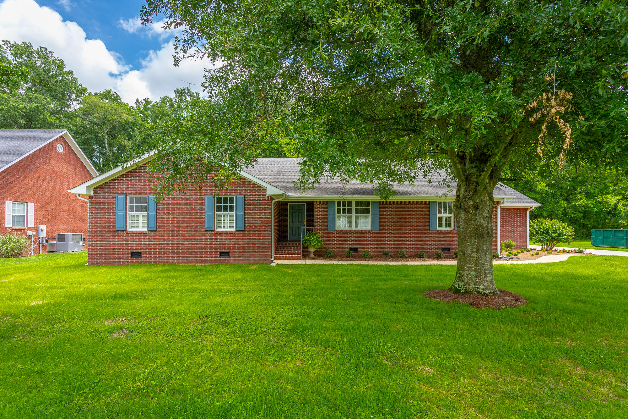 195 Byron Street, Kimball, Tennessee image 1